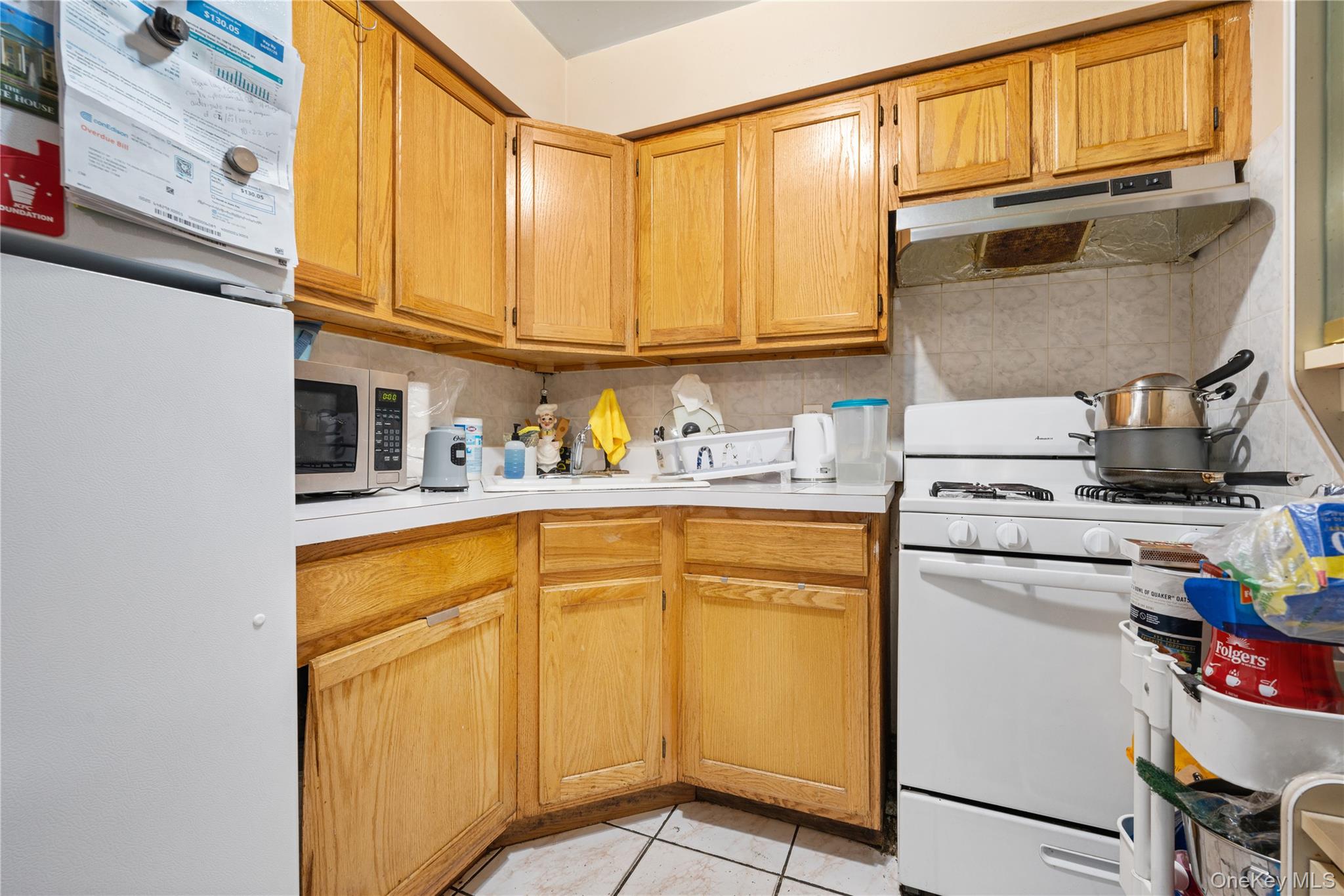 #16 photo, 10810 35th Avenue, Corona , NY 11368