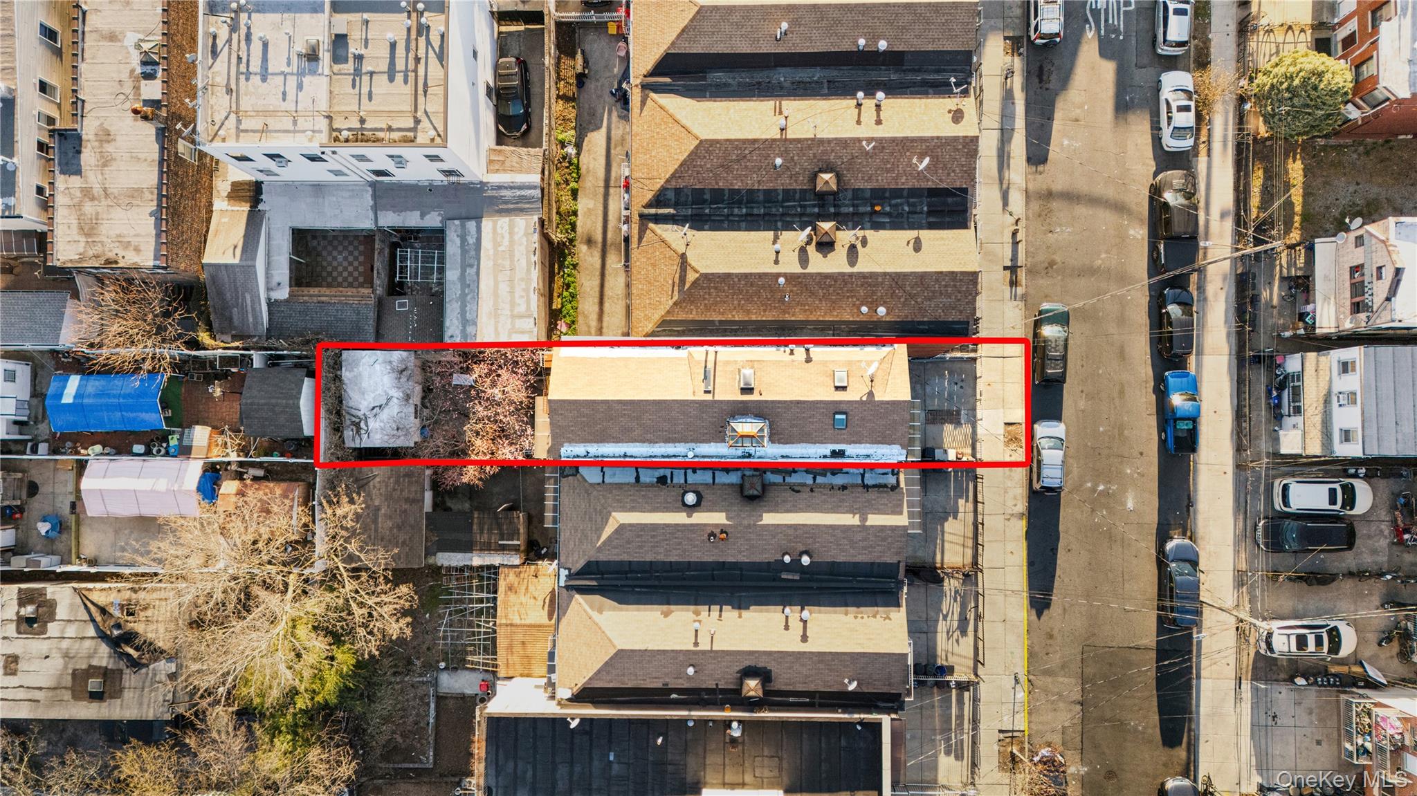 #2 photo, 10810 35th Avenue, Corona , NY 11368