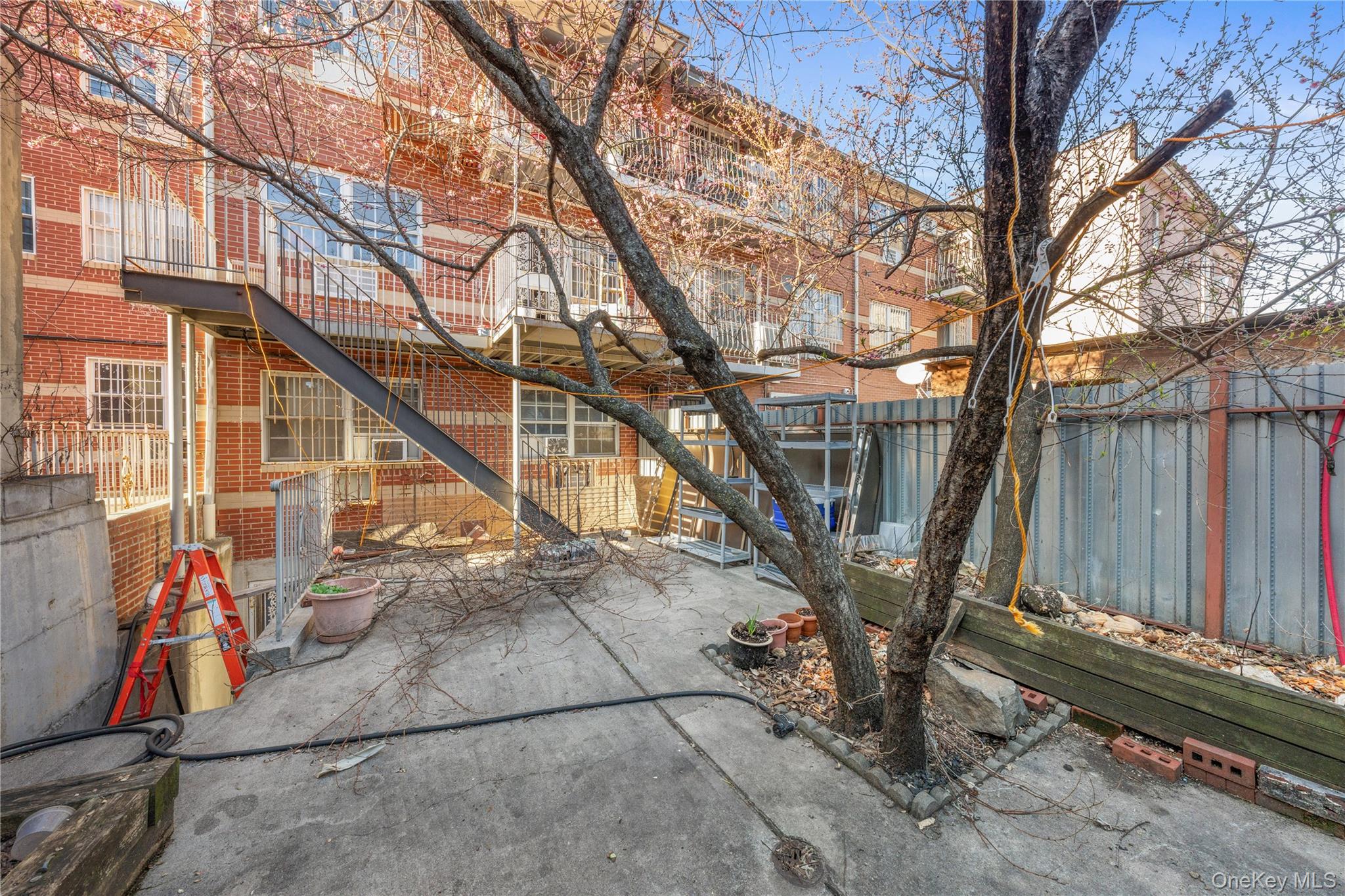 #20 photo, 10810 35th Avenue, Corona , NY 11368