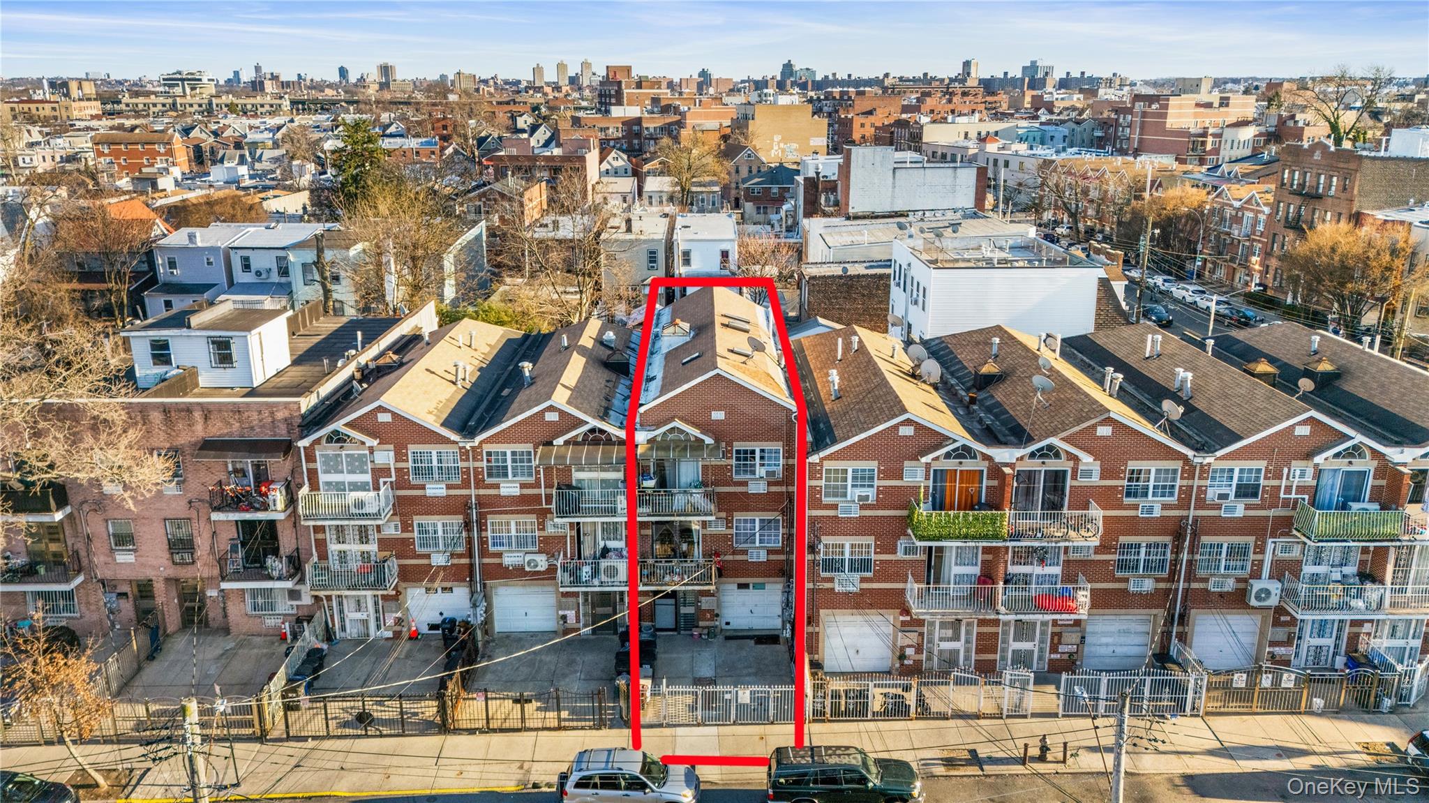 #3 photo, 10810 35th Avenue, Corona , NY 11368