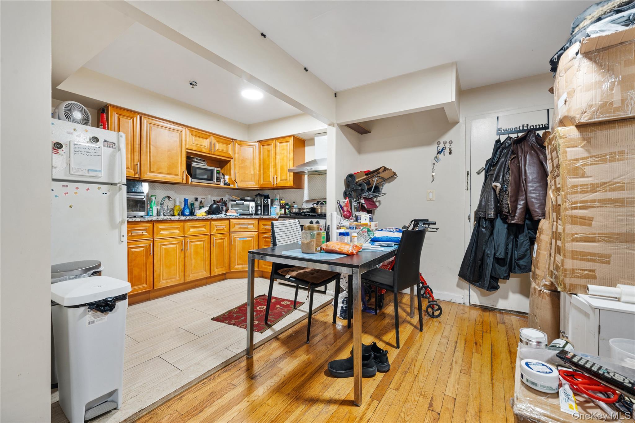 #4 photo, 10810 35th Avenue, Corona , NY 11368