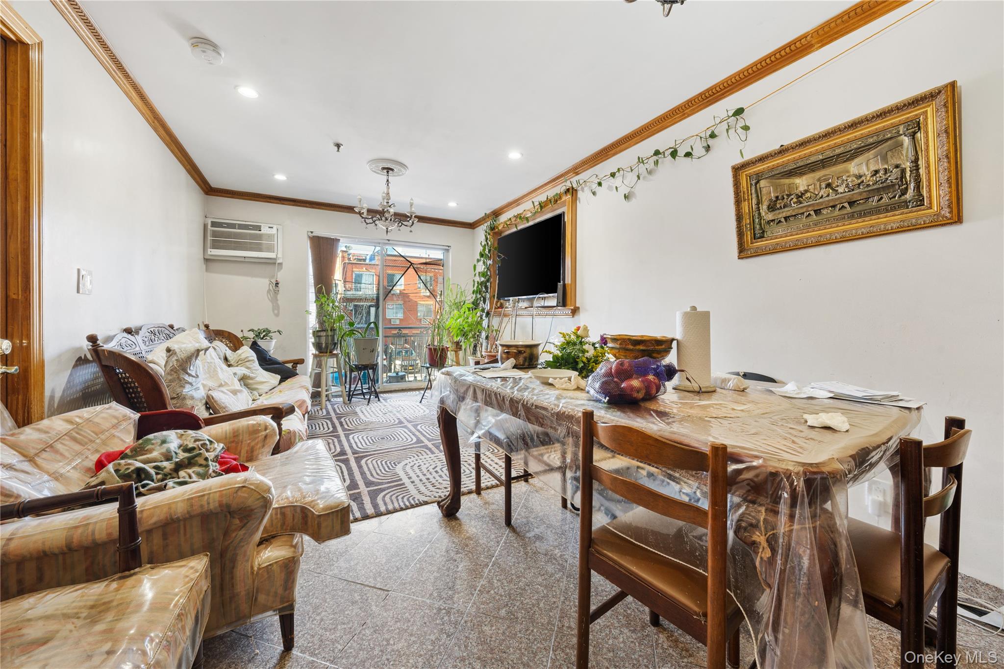 #7 photo, 10810 35th Avenue, Corona , NY 11368