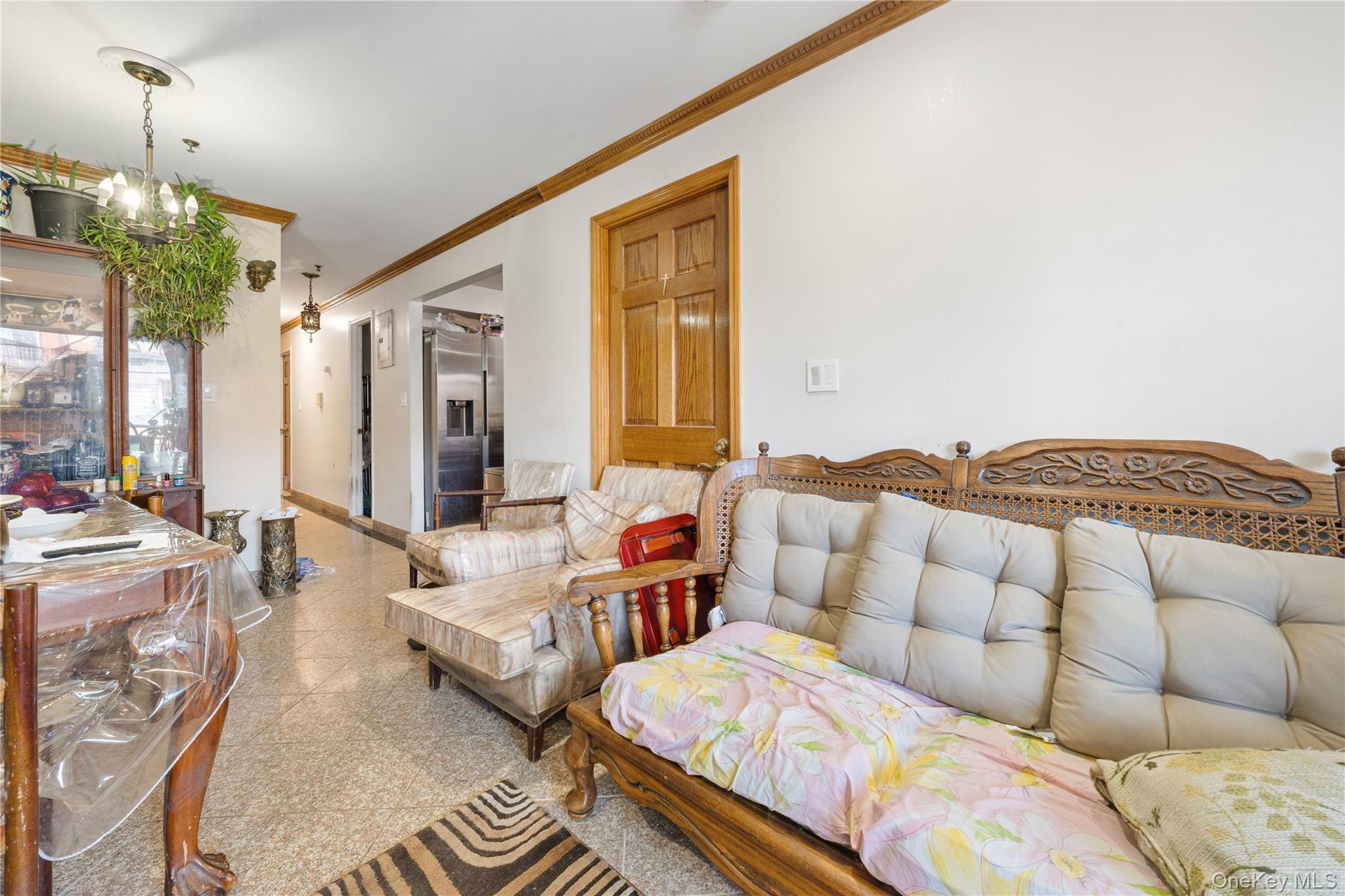 #8 photo, 10810 35th Avenue, Corona , NY 11368