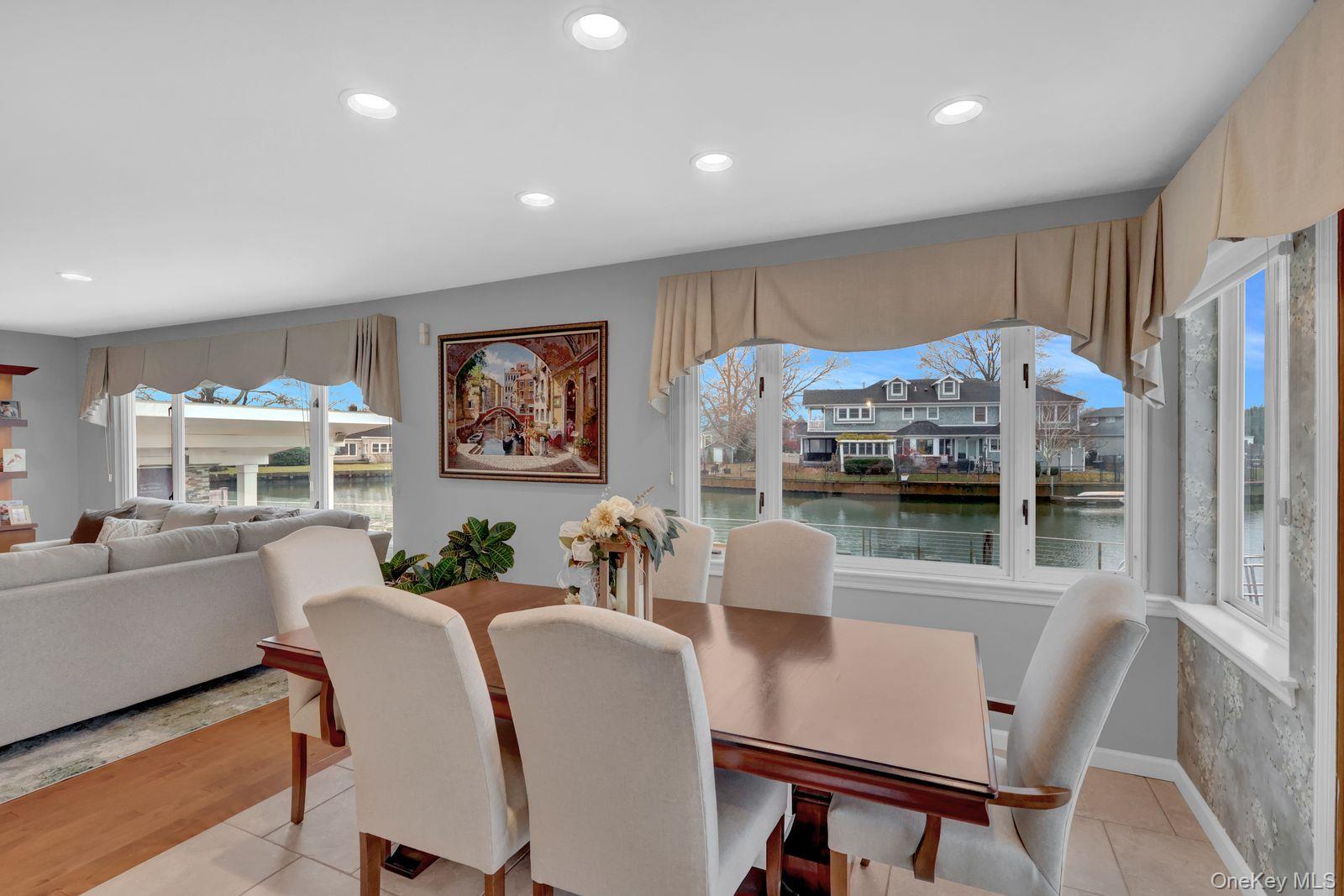 #12 photo, 23 Biltmore Boulevard, Massapequa , NY 11758