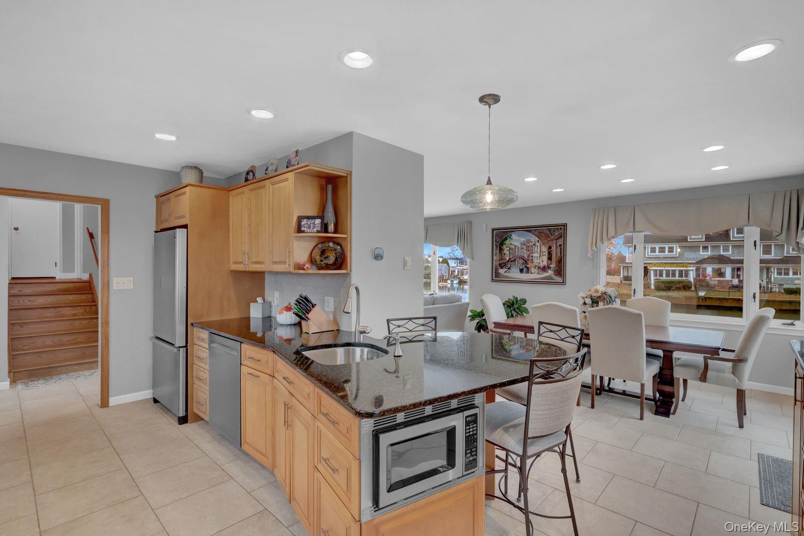 #14 photo, 23 Biltmore Boulevard, Massapequa , NY 11758