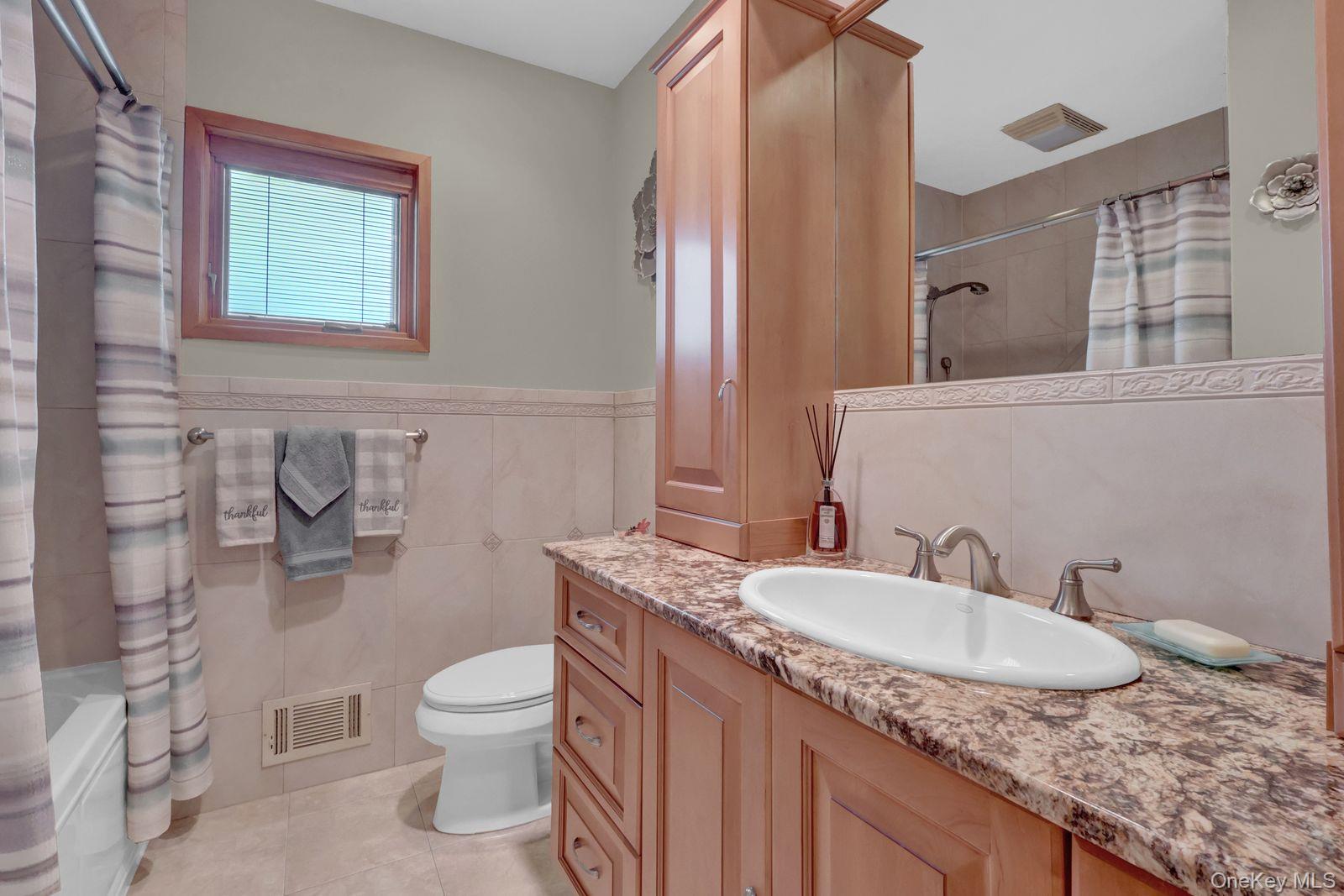 #15 photo, 23 Biltmore Boulevard, Massapequa , NY 11758