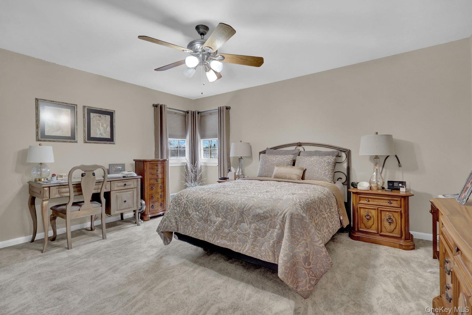 #16 photo, 23 Biltmore Boulevard, Massapequa , NY 11758