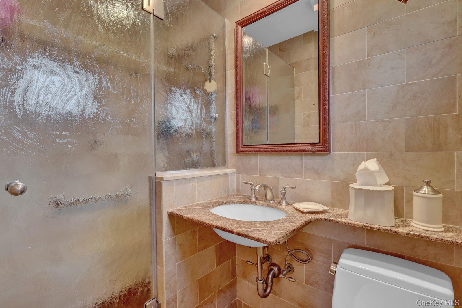 #17 photo, 23 Biltmore Boulevard, Massapequa , NY 11758