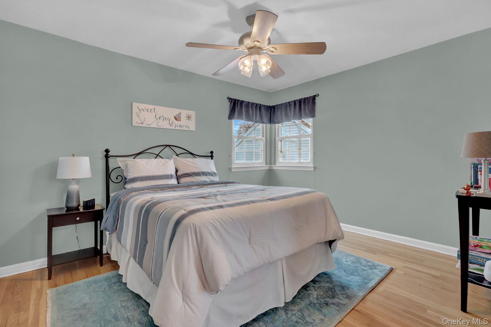 #18 photo, 23 Biltmore Boulevard, Massapequa , NY 11758