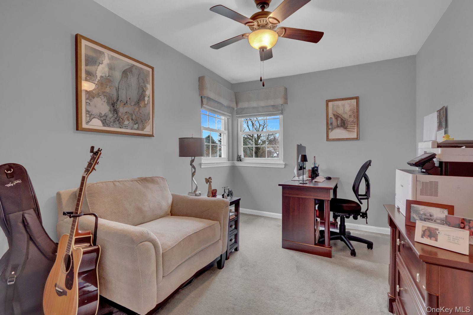 #19 photo, 23 Biltmore Boulevard, Massapequa , NY 11758