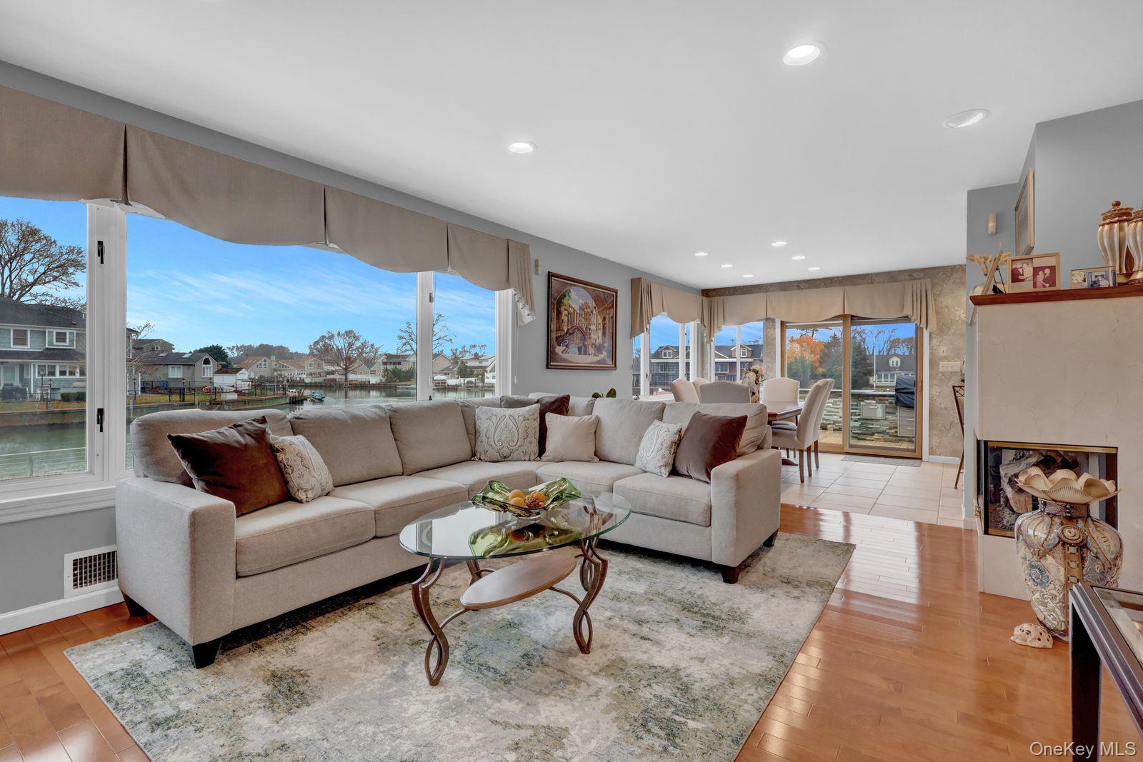 #7 photo, 23 Biltmore Boulevard, Massapequa , NY 11758