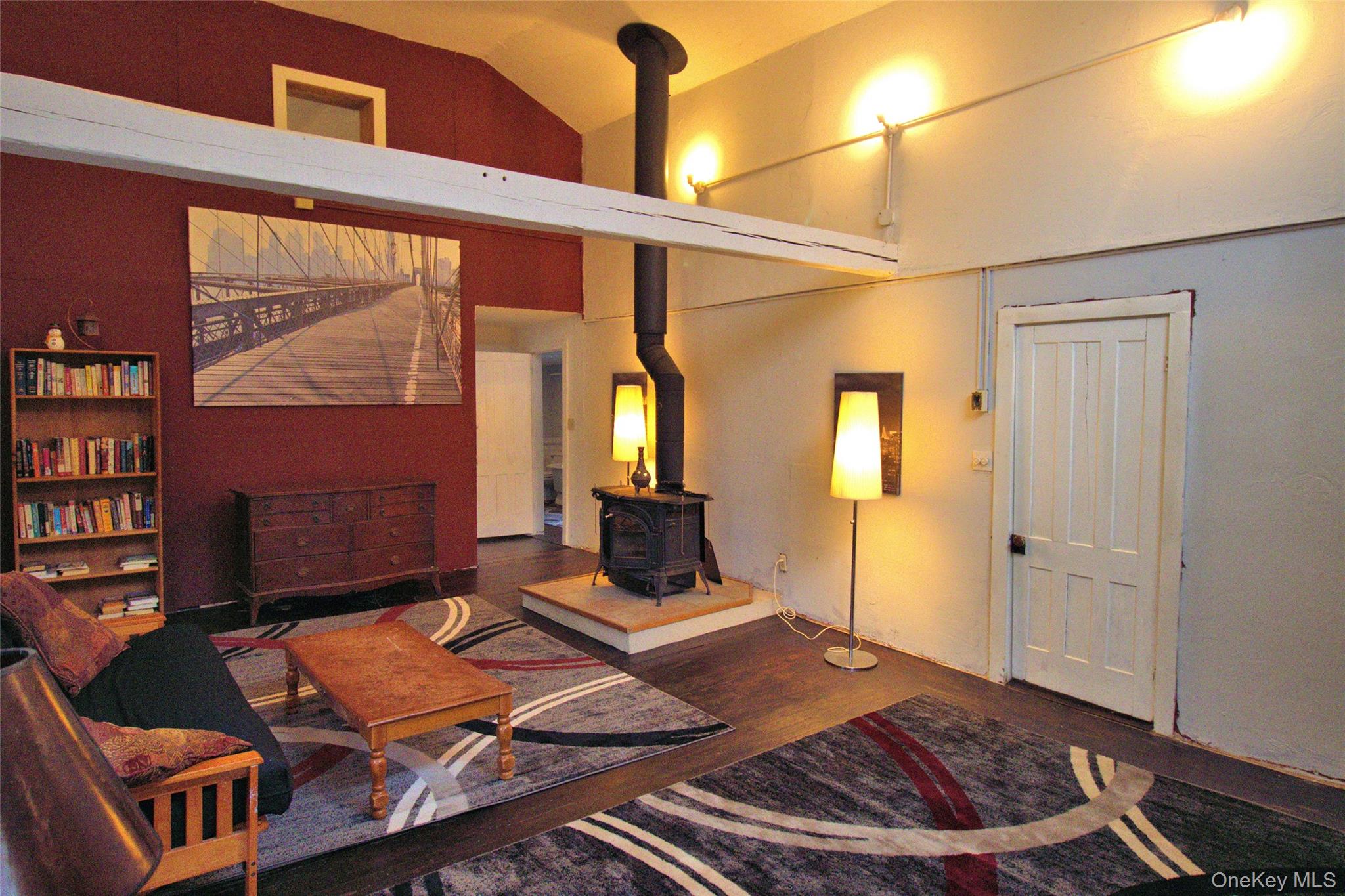 #12 photo, 7 State Route 55, Ellenville , NY 12458