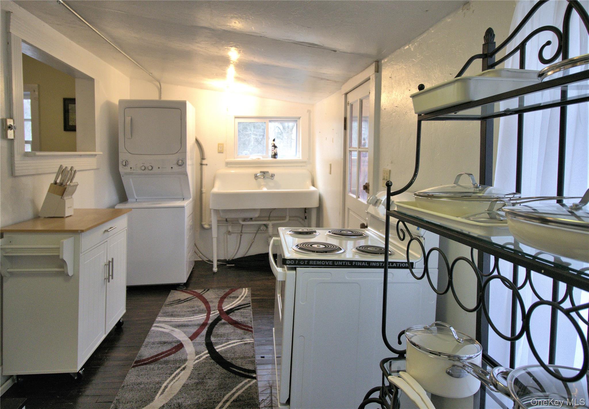 #13 photo, 7 State Route 55, Ellenville , NY 12458