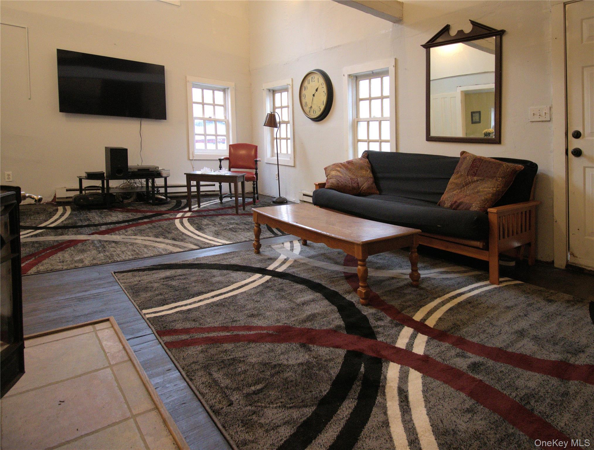 #14 photo, 7 State Route 55, Ellenville , NY 12458