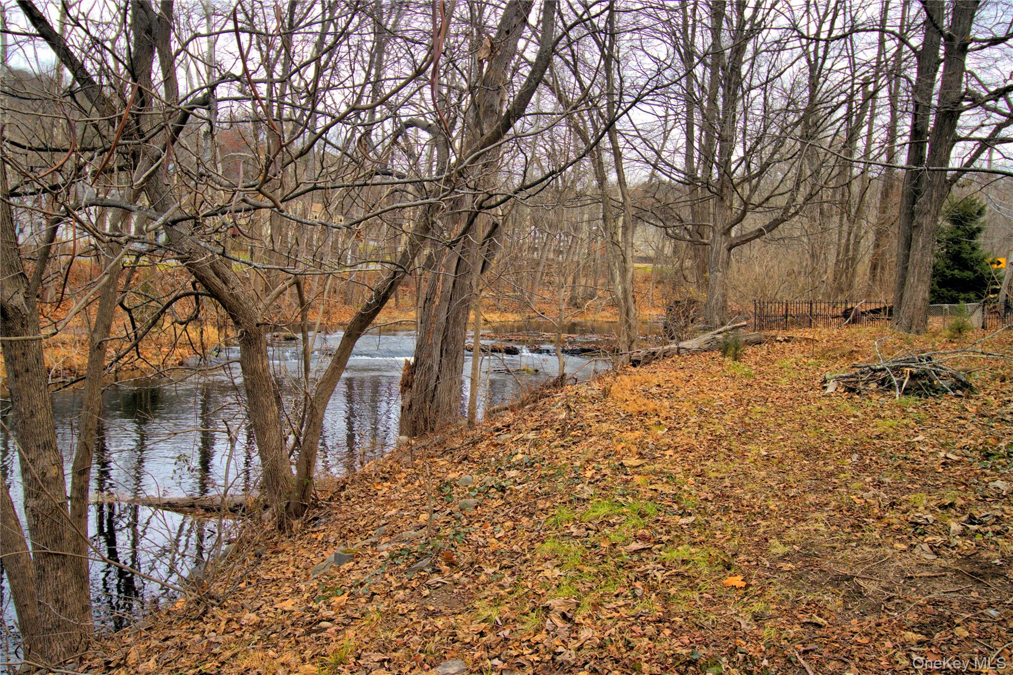 #15 photo, 7 State Route 55, Ellenville , NY 12458