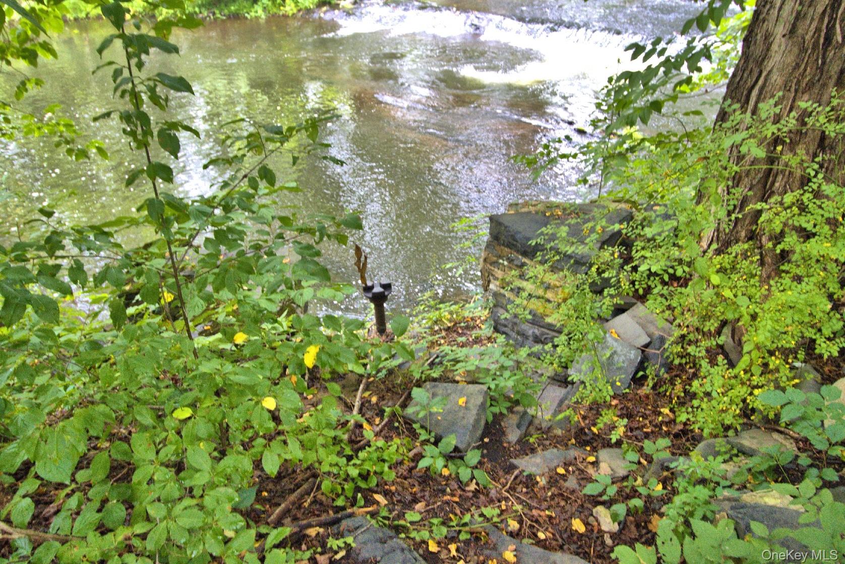 #16 photo, 7 State Route 55, Ellenville , NY 12458