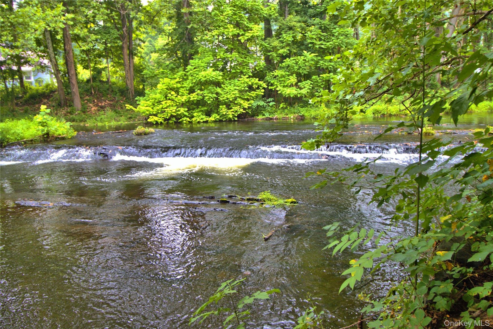 #17 photo, 7 State Route 55, Ellenville , NY 12458