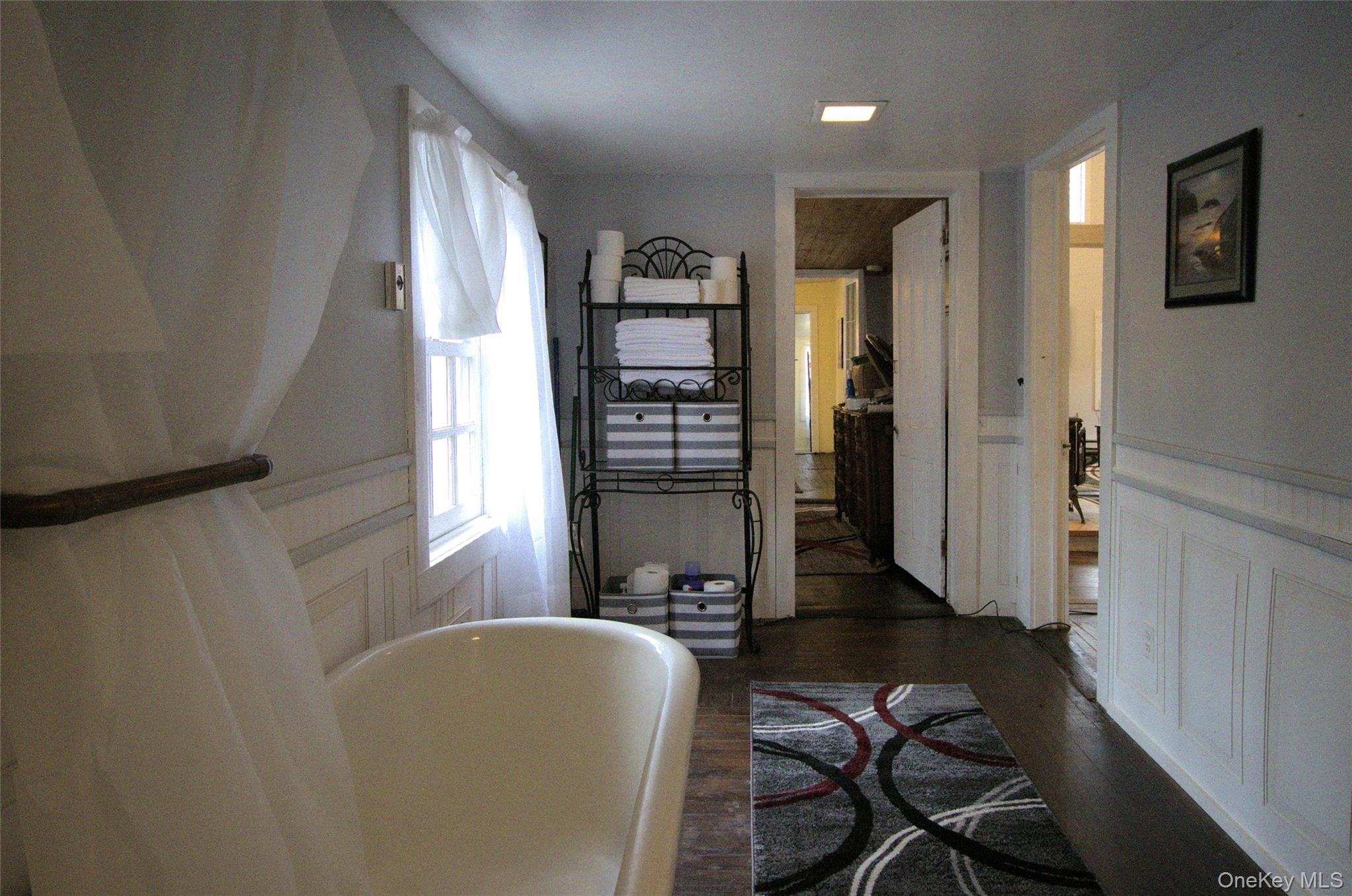 #18 photo, 7 State Route 55, Ellenville , NY 12458