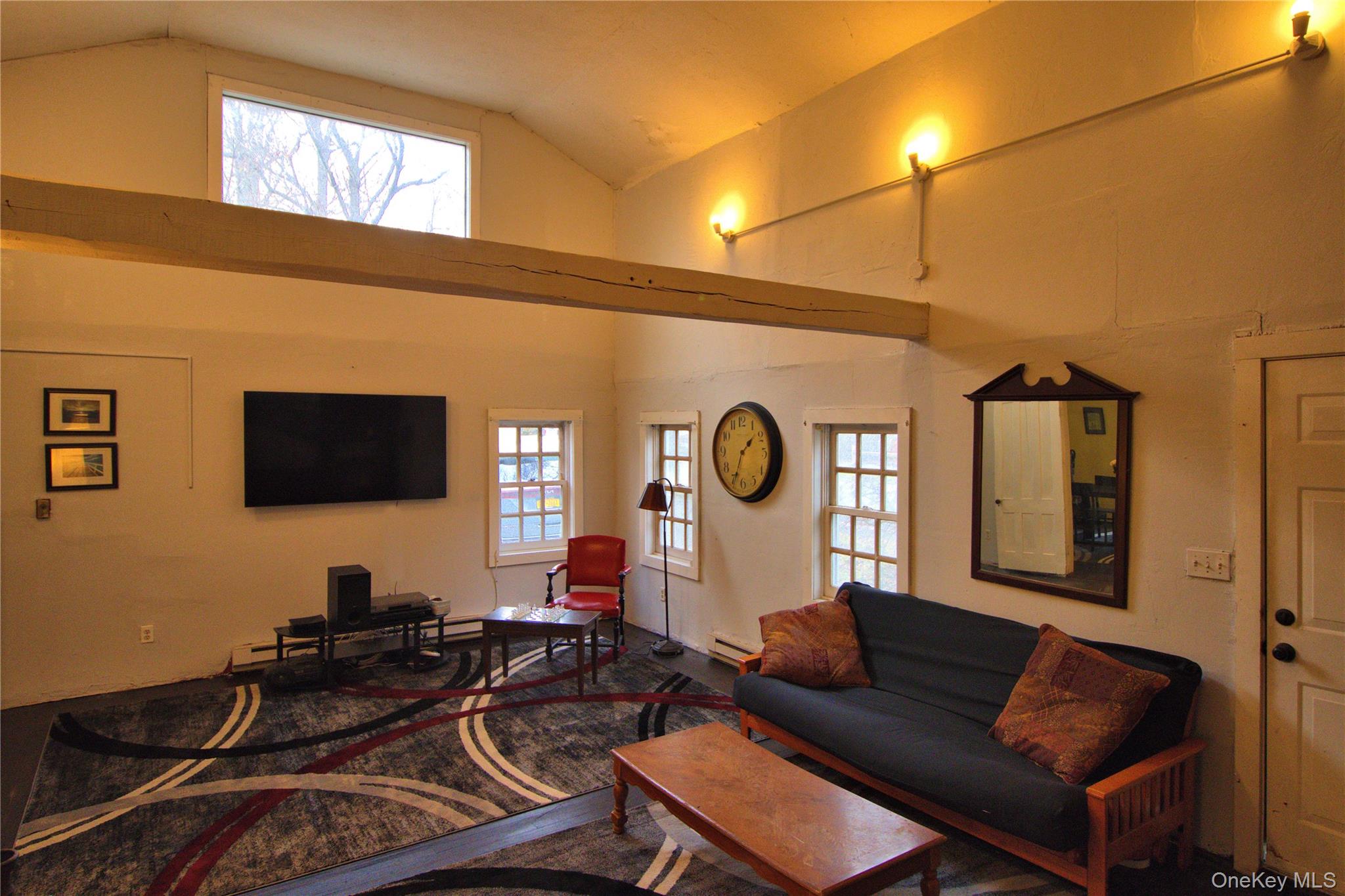 #19 photo, 7 State Route 55, Ellenville , NY 12458