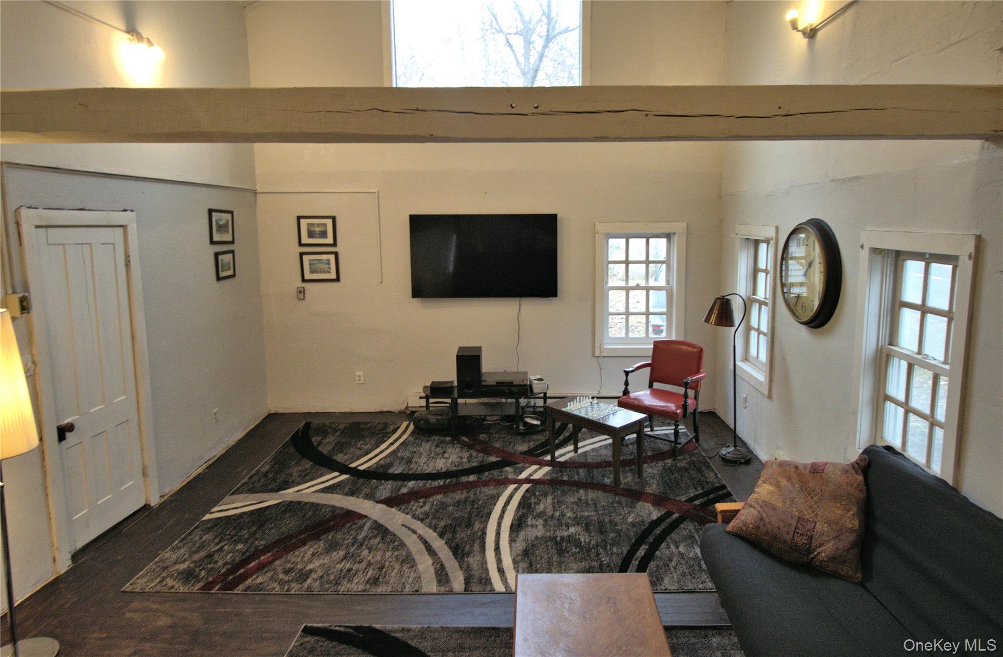 #2 photo, 7 State Route 55, Ellenville , NY 12458