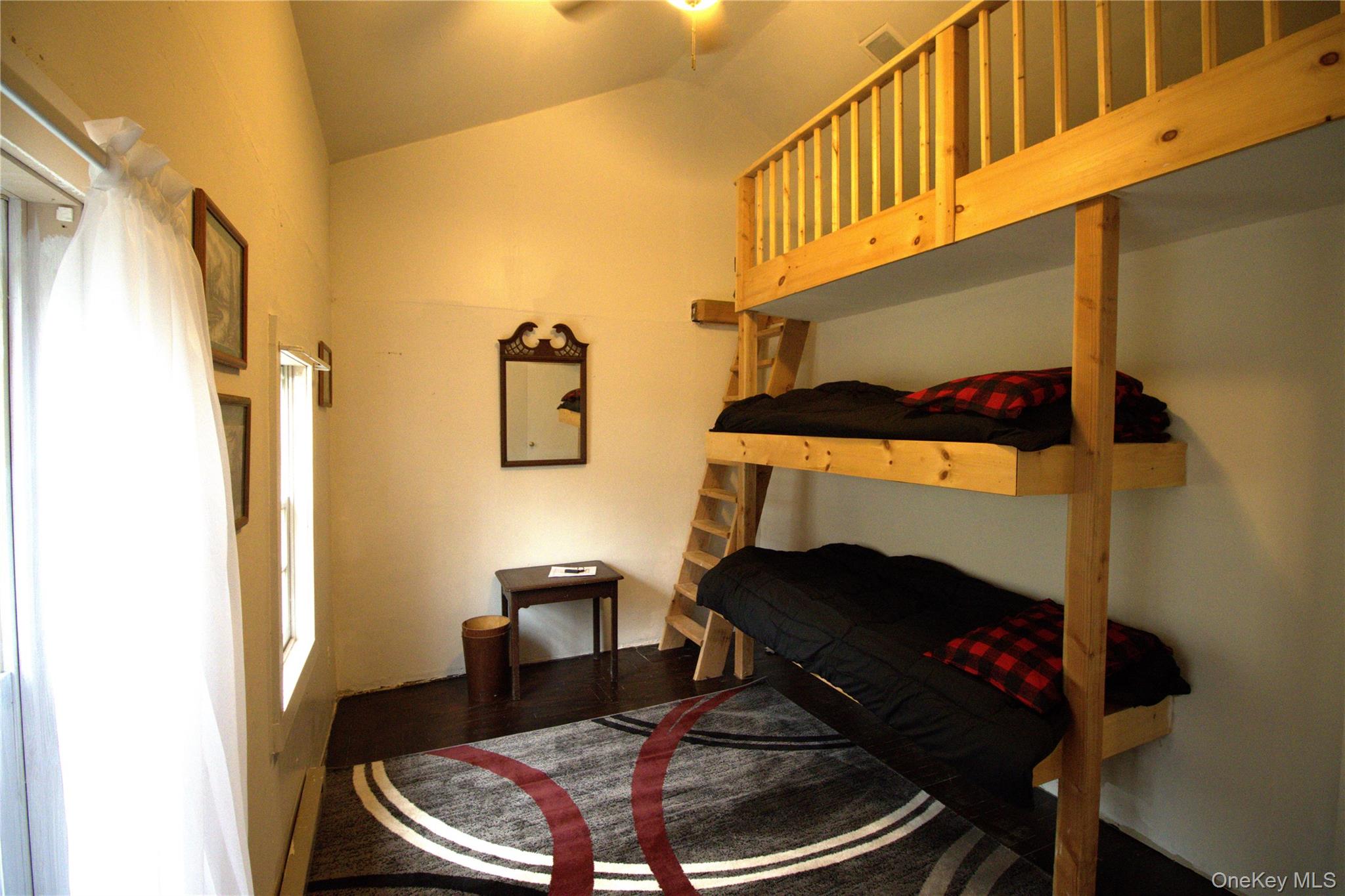 #3 photo, 7 State Route 55, Ellenville , NY 12458