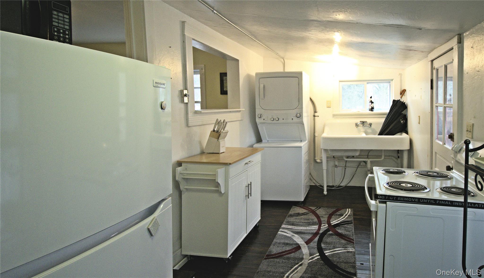 #4 photo, 7 State Route 55, Ellenville , NY 12458