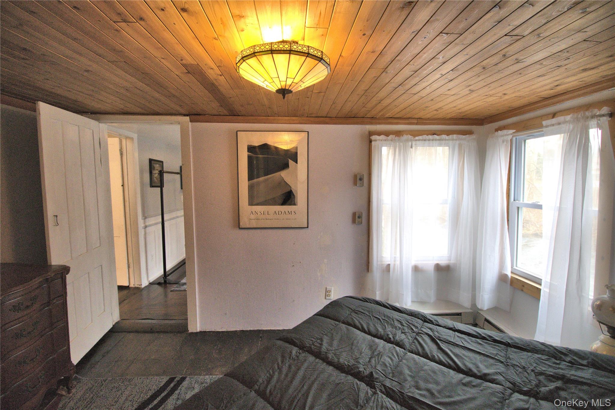 #6 photo, 7 State Route 55, Ellenville , NY 12458