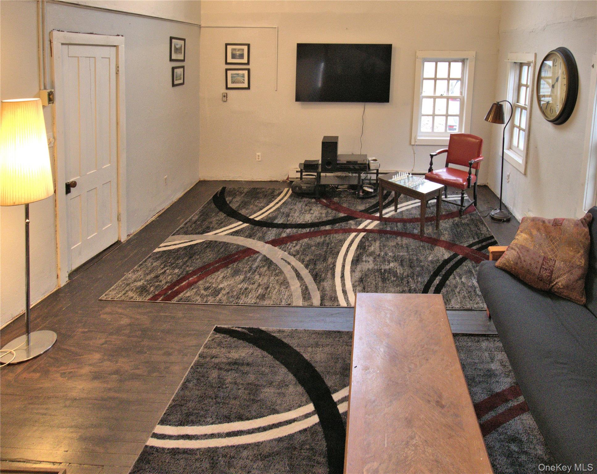 #7 photo, 7 State Route 55, Ellenville , NY 12458