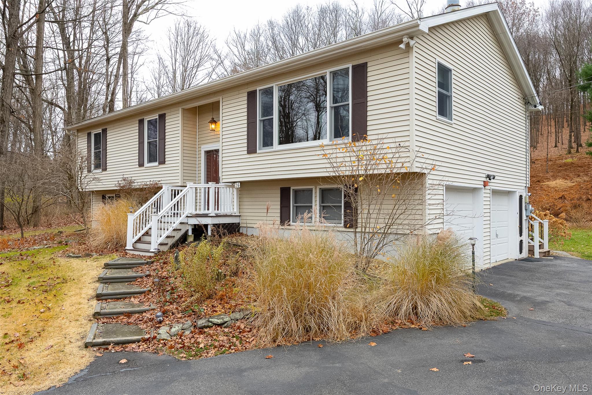 #1 photo, 26 Saint Paul Road, Red Hook , NY 12571