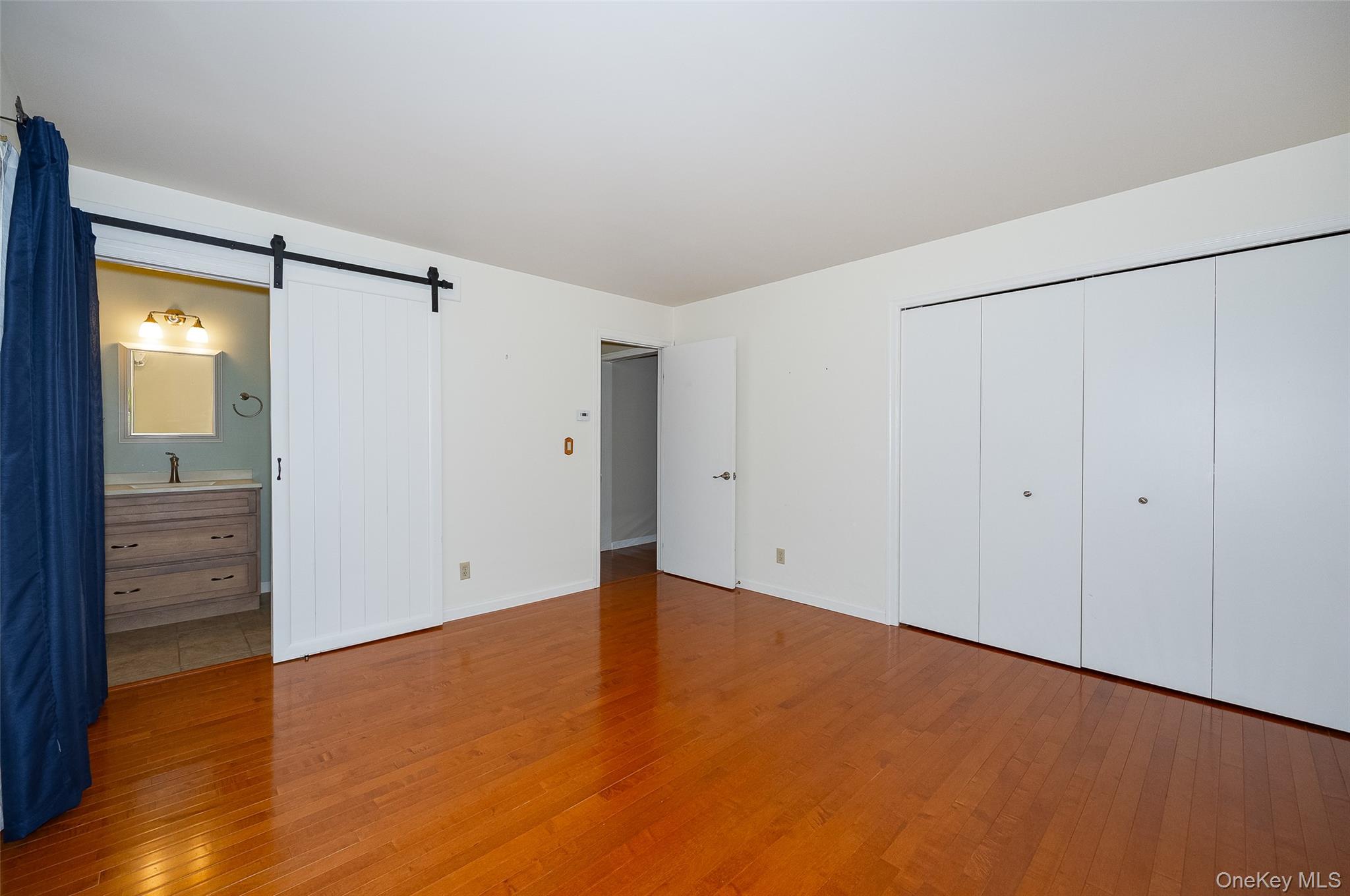 #11 photo, 26 Saint Paul Road, Red Hook , NY 12571