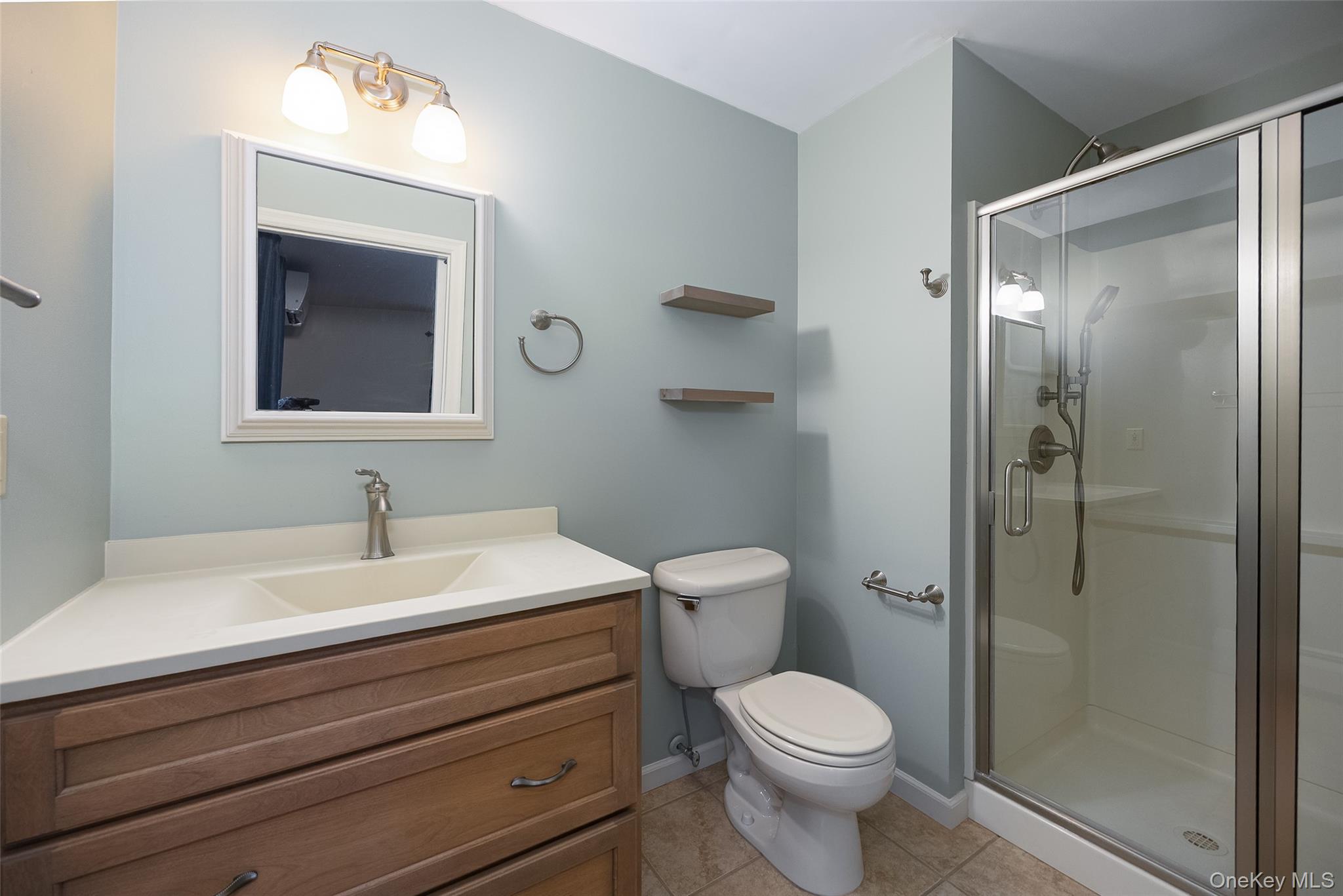 #12 photo, 26 Saint Paul Road, Red Hook , NY 12571