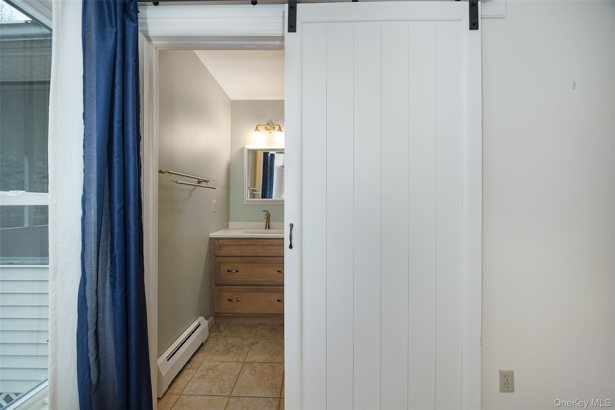 #13 photo, 26 Saint Paul Road, Red Hook , NY 12571