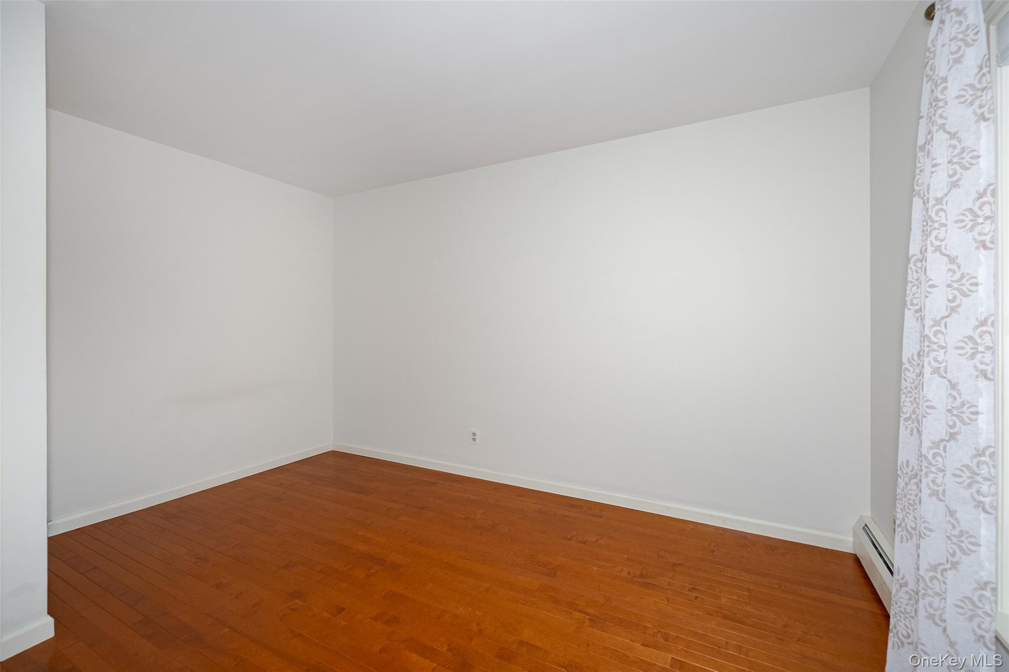 #17 photo, 26 Saint Paul Road, Red Hook , NY 12571