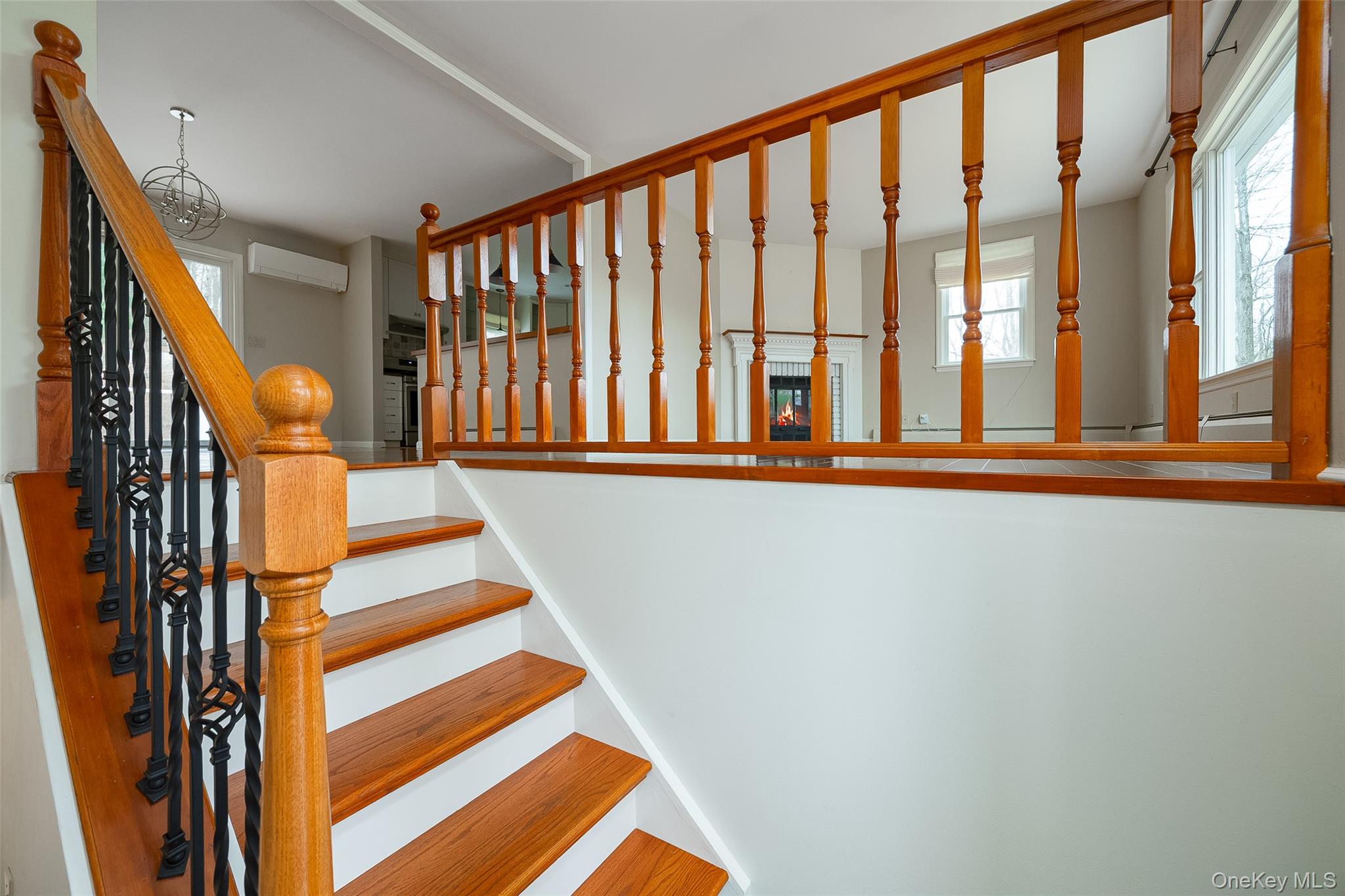 #19 photo, 26 Saint Paul Road, Red Hook , NY 12571