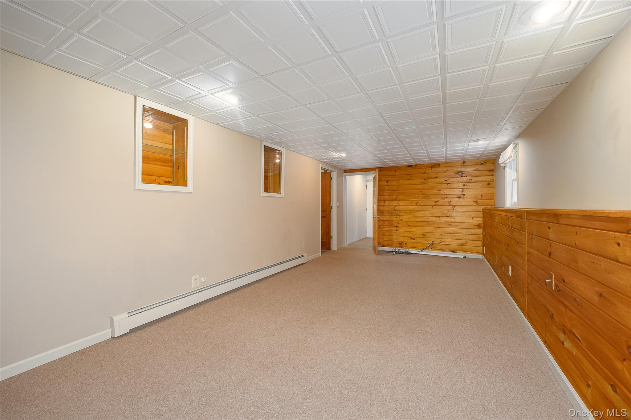 #20 photo, 26 Saint Paul Road, Red Hook , NY 12571