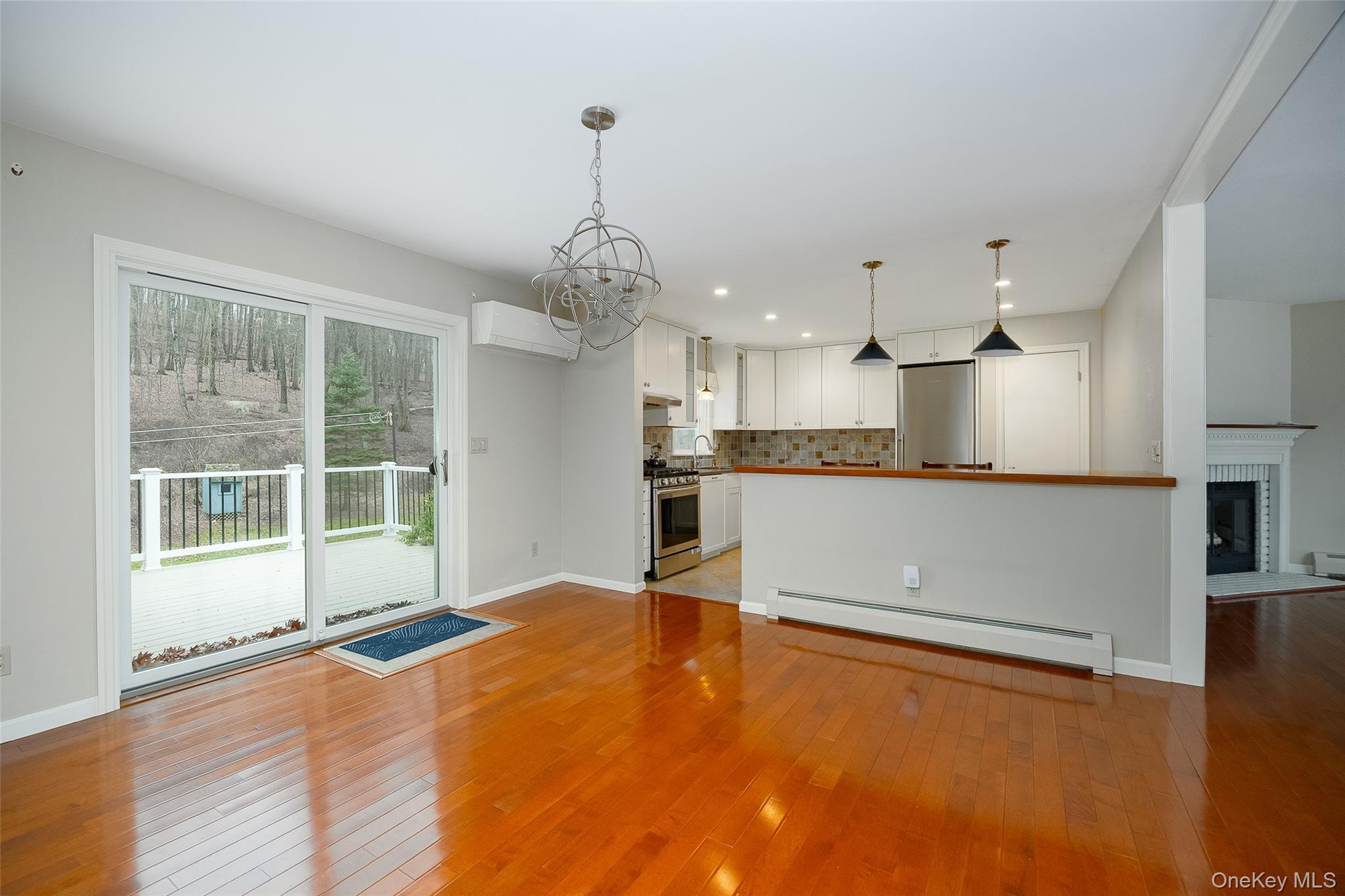 #5 photo, 26 Saint Paul Road, Red Hook , NY 12571