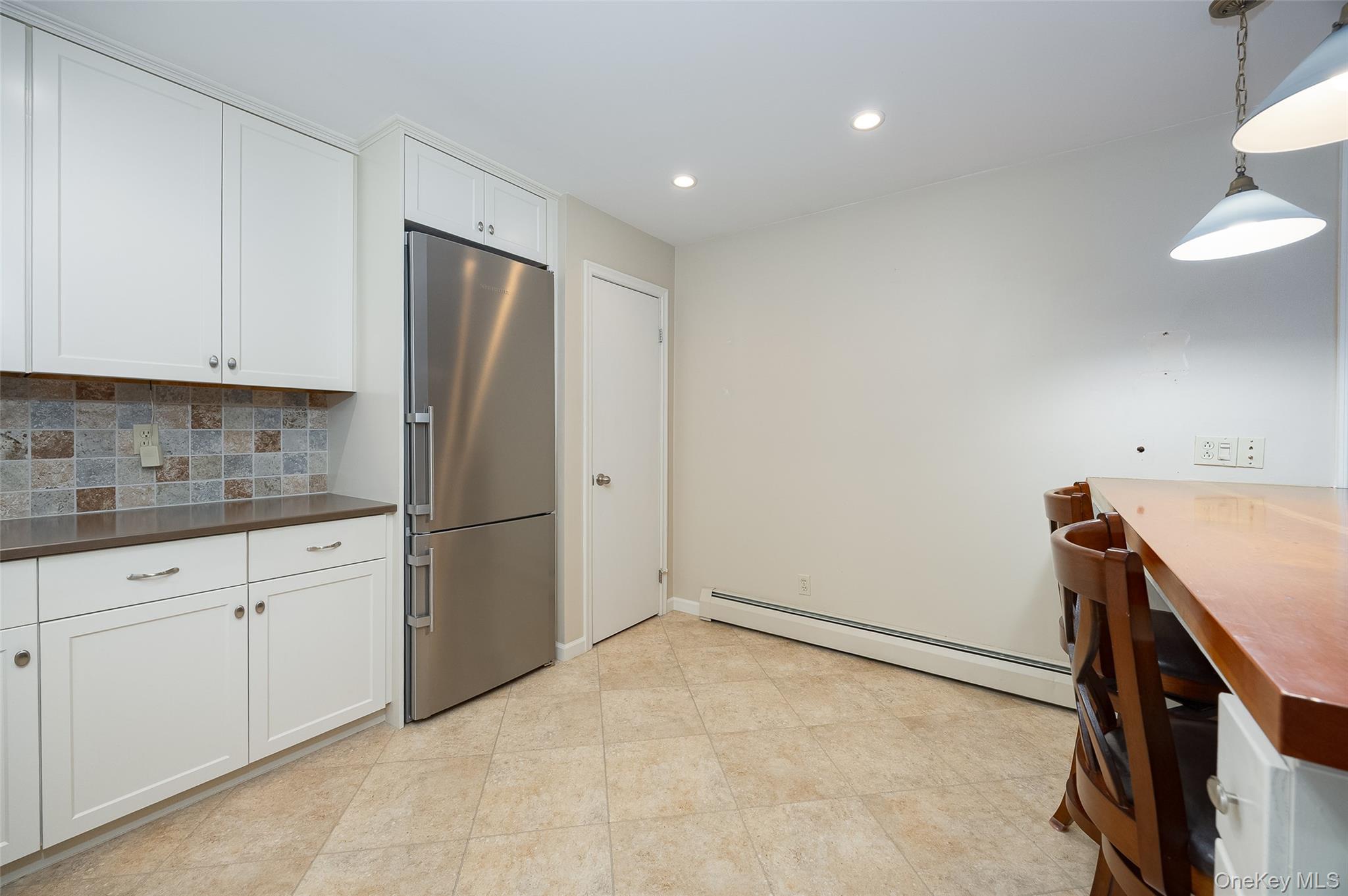 #8 photo, 26 Saint Paul Road, Red Hook , NY 12571