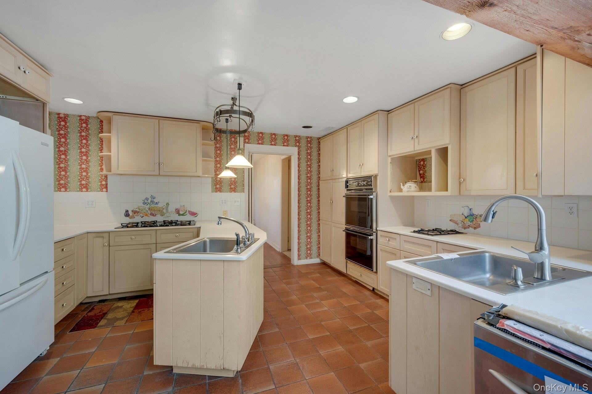 #10 photo, 6 Payne Road, Elmsford , NY 10523