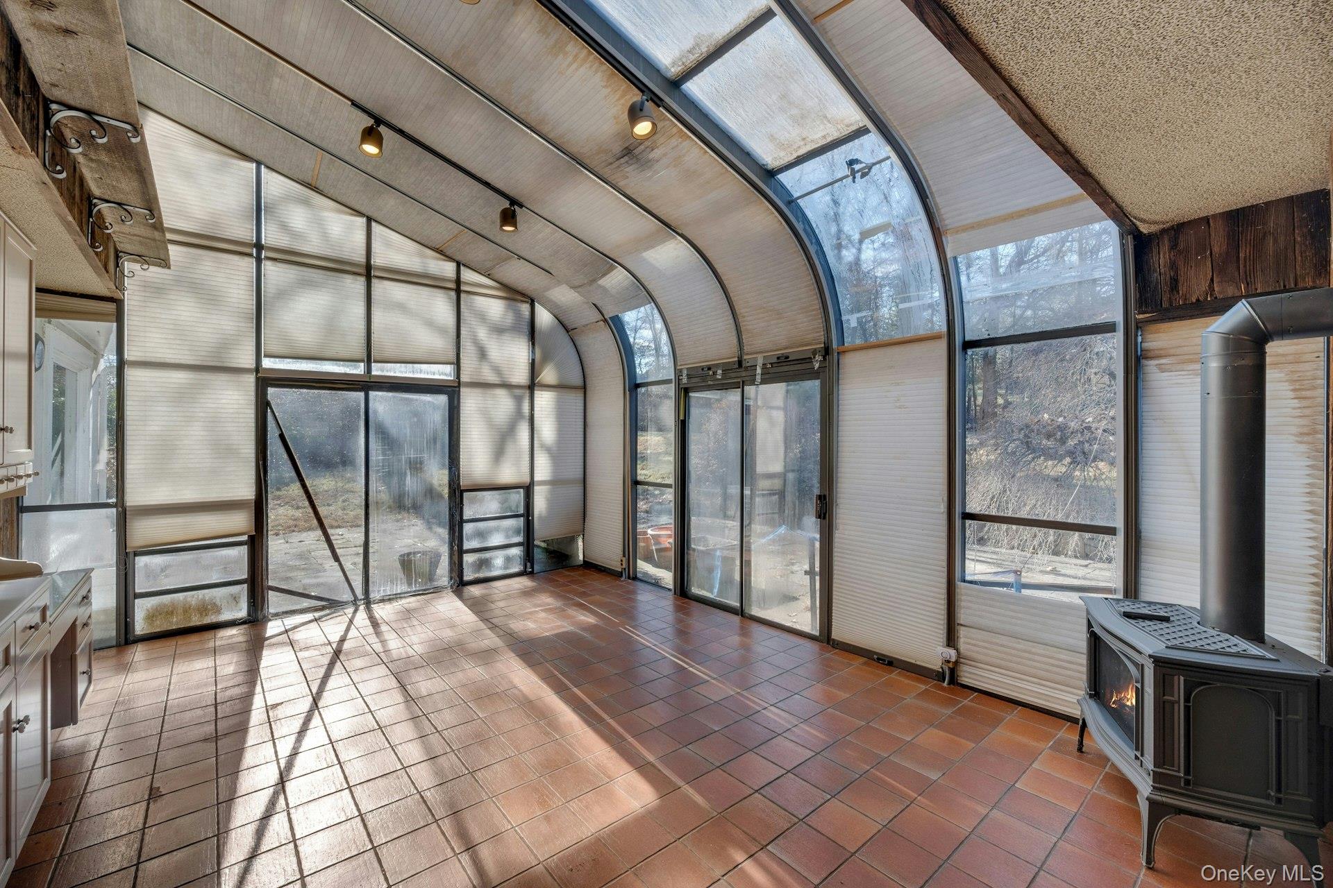 #11 photo, 6 Payne Road, Elmsford , NY 10523