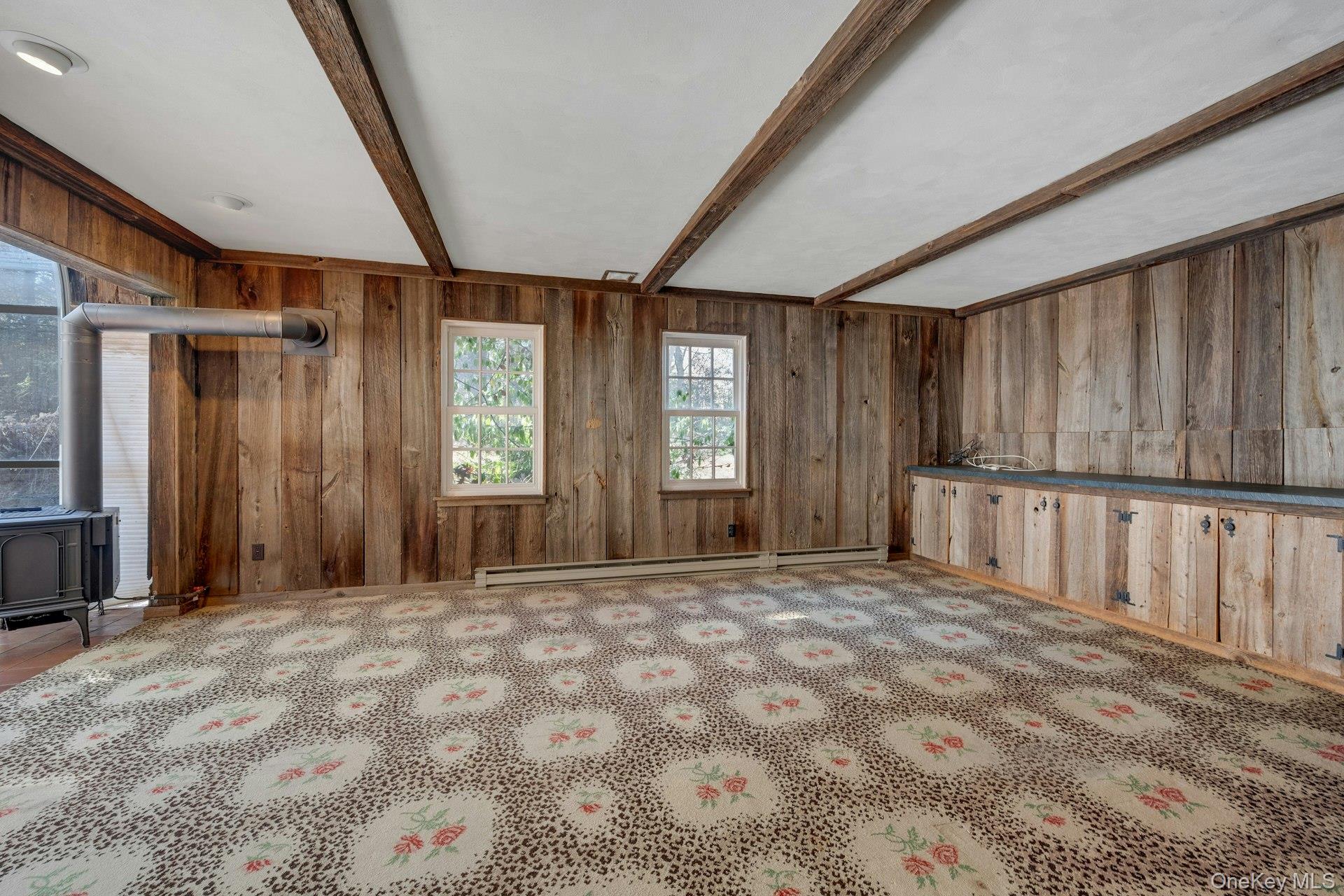 #12 photo, 6 Payne Road, Elmsford , NY 10523