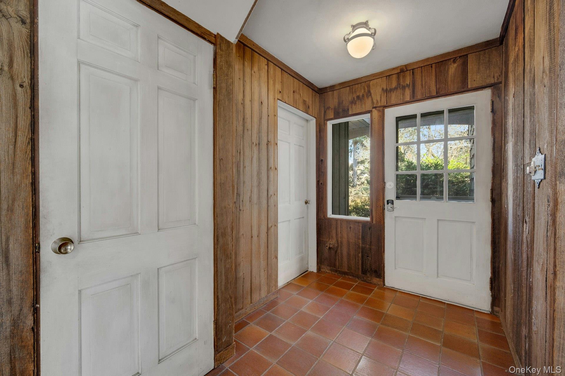 #13 photo, 6 Payne Road, Elmsford , NY 10523