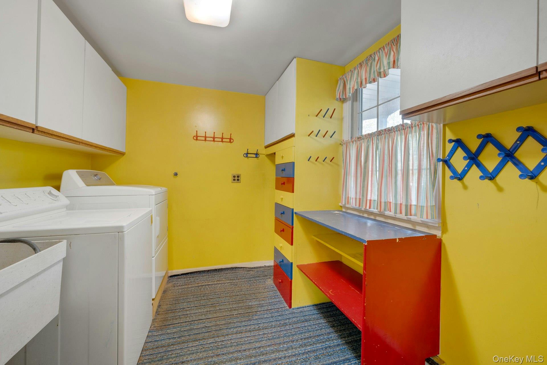 #14 photo, 6 Payne Road, Elmsford , NY 10523