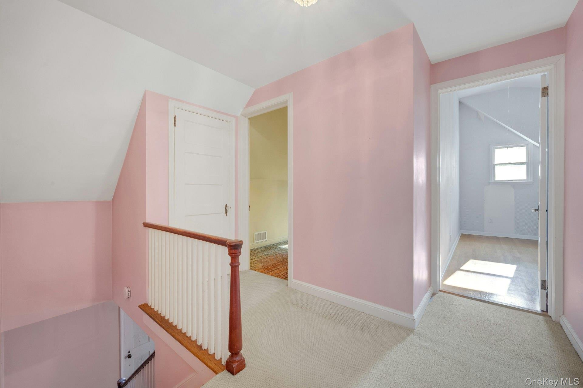 #15 photo, 6 Payne Road, Elmsford , NY 10523