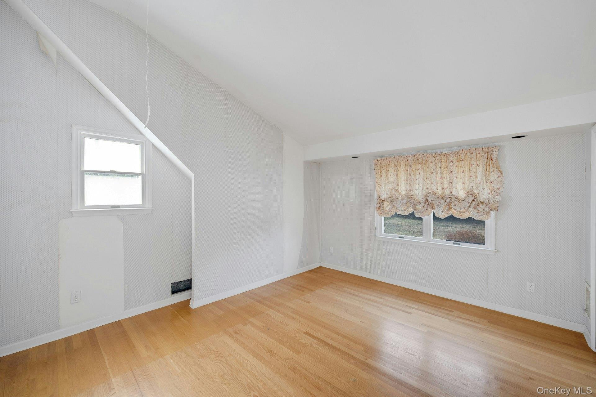 #16 photo, 6 Payne Road, Elmsford , NY 10523