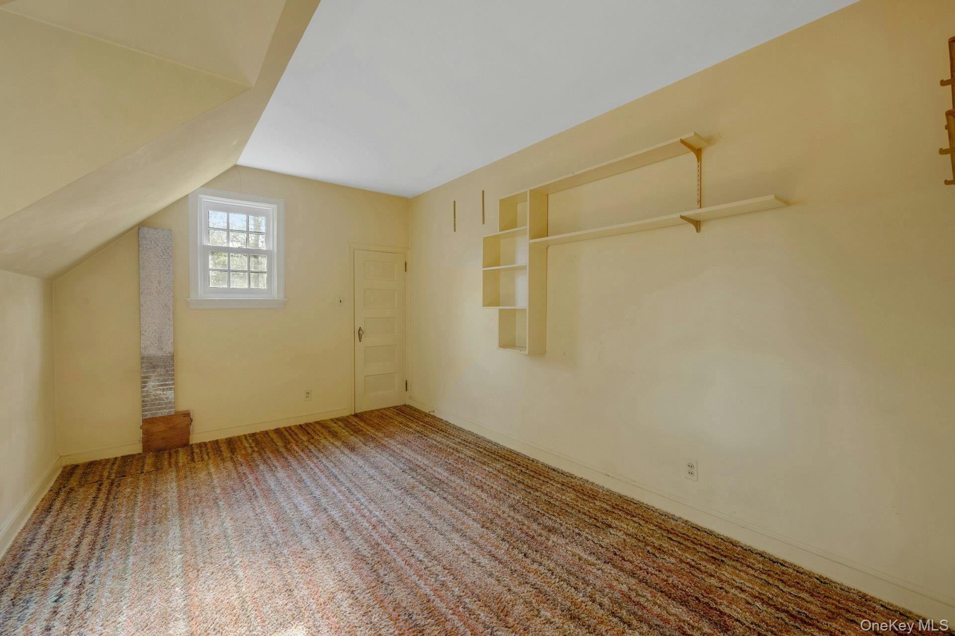 #17 photo, 6 Payne Road, Elmsford , NY 10523