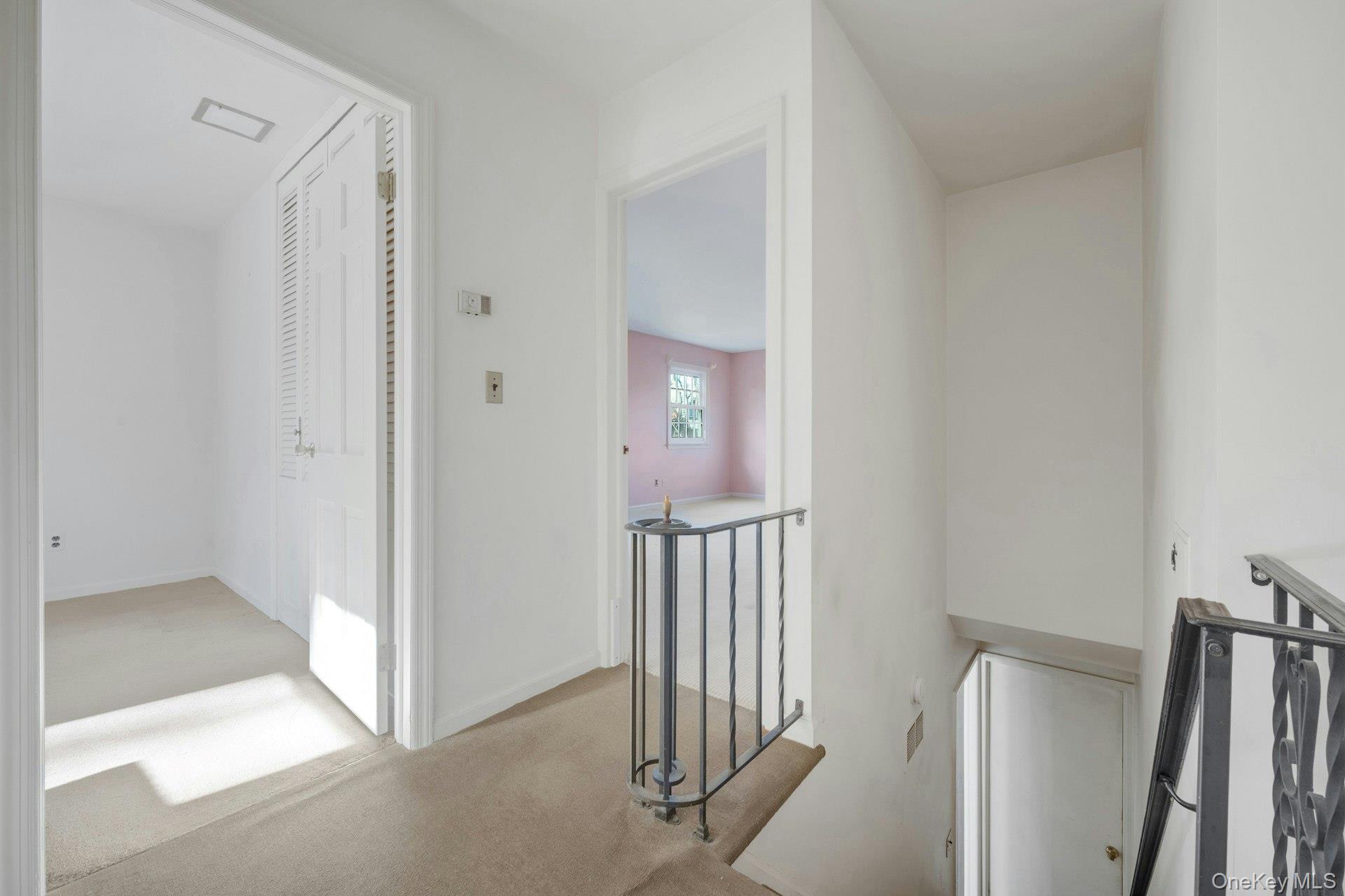 #19 photo, 6 Payne Road, Elmsford , NY 10523