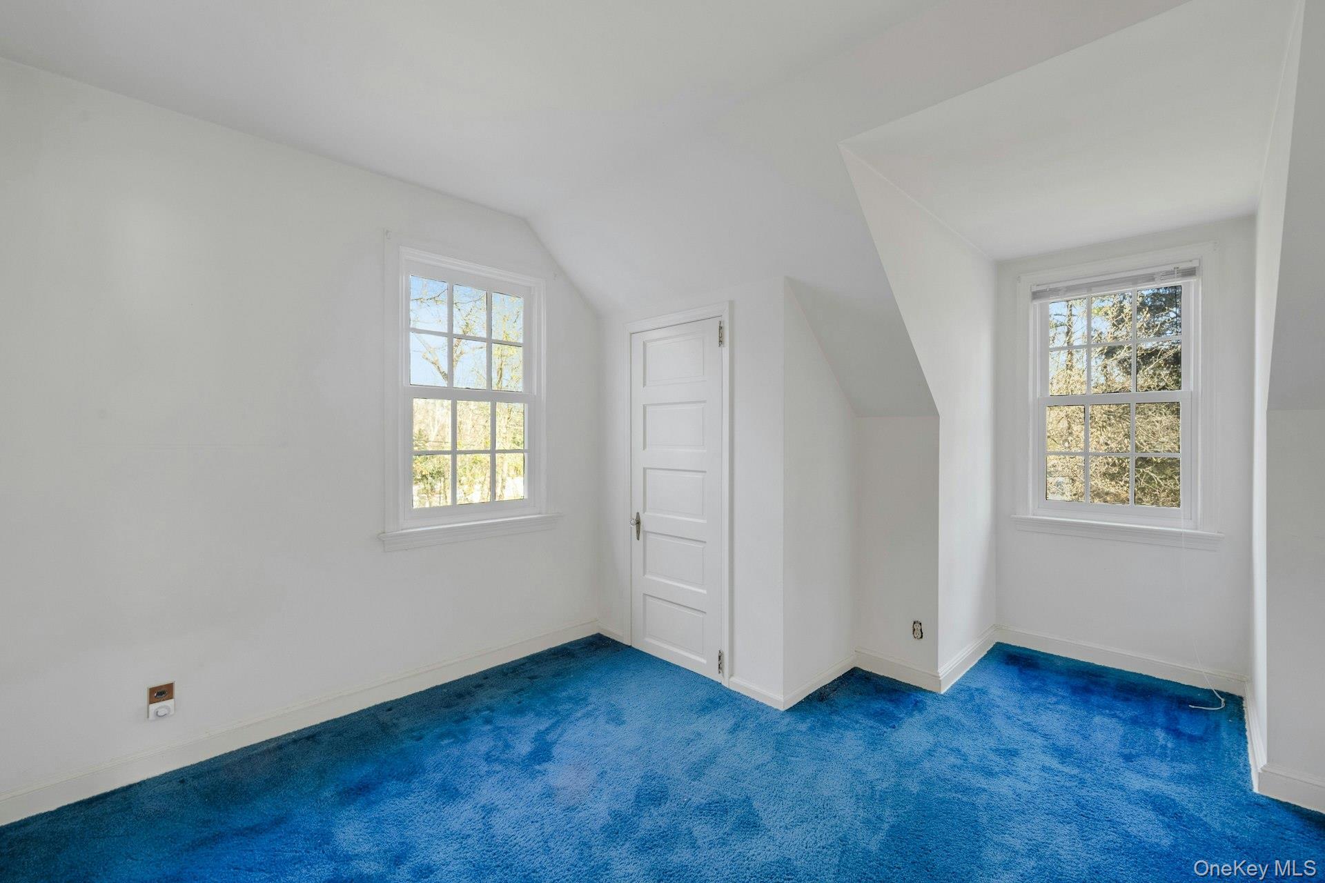 #20 photo, 6 Payne Road, Elmsford , NY 10523