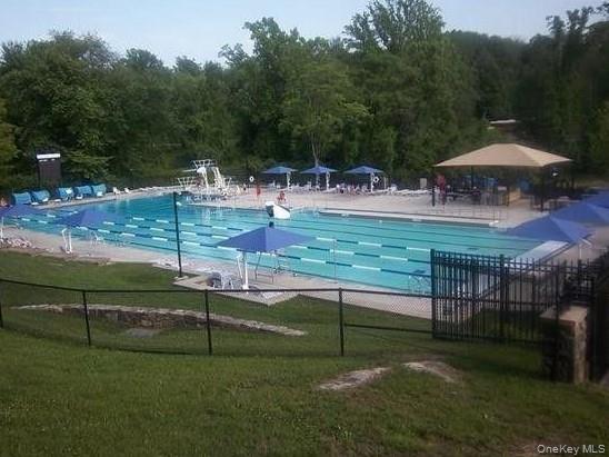 #4 photo, 6 Payne Road, Elmsford , NY 10523