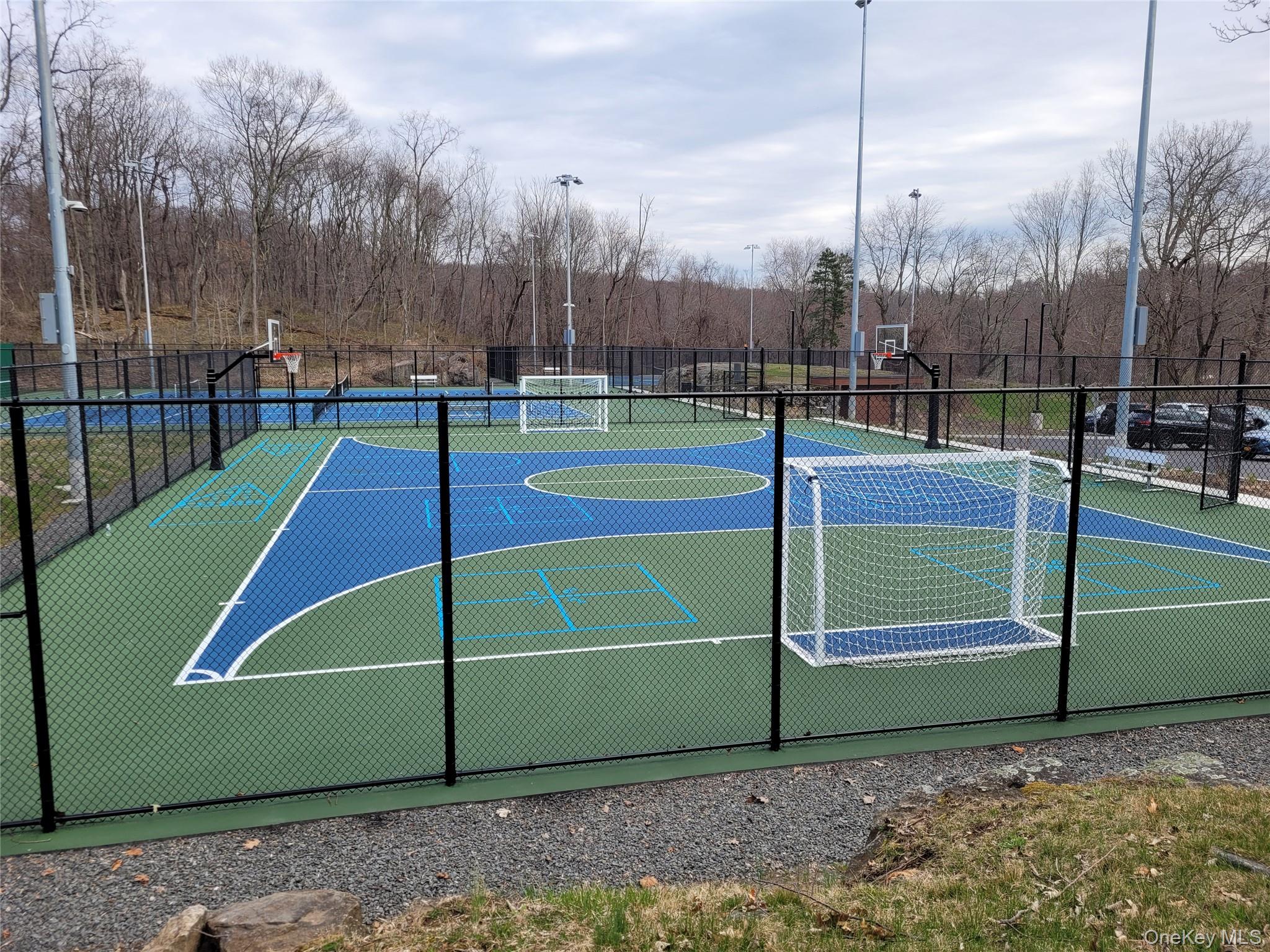 #5 photo, 6 Payne Road, Elmsford , NY 10523