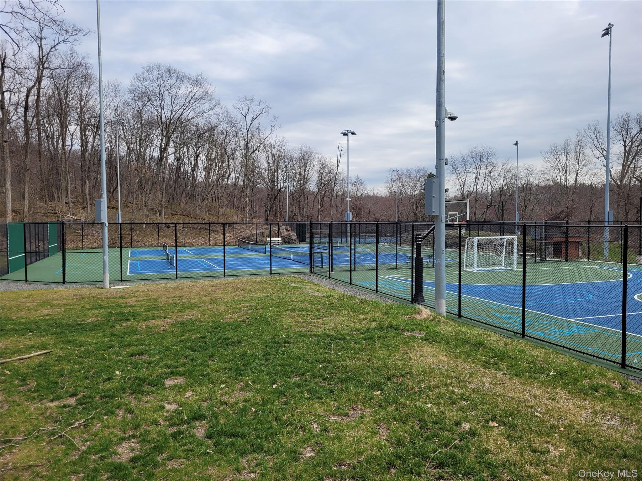 #6 photo, 6 Payne Road, Elmsford , NY 10523